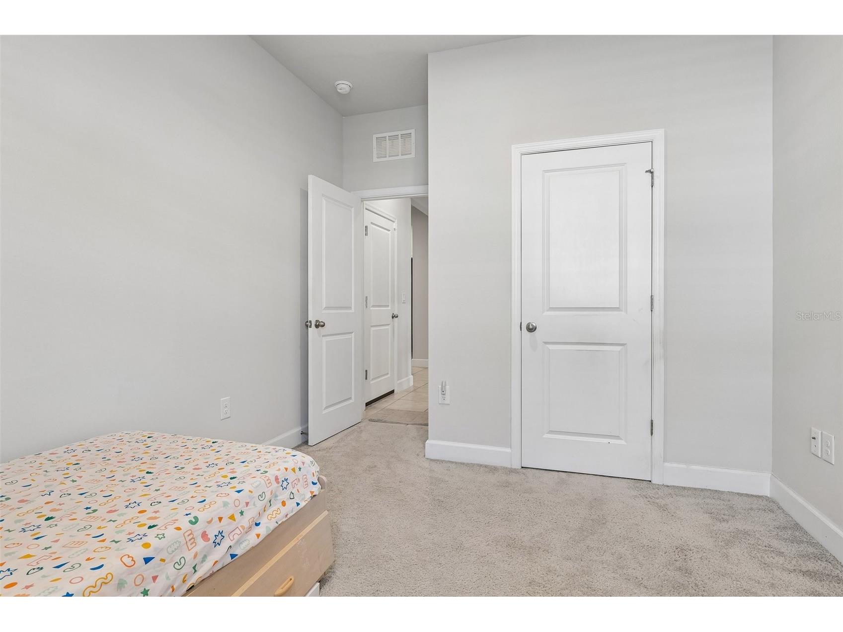 5585 Vigo Loop Saint Cloud FL 34771 O6414642 image41