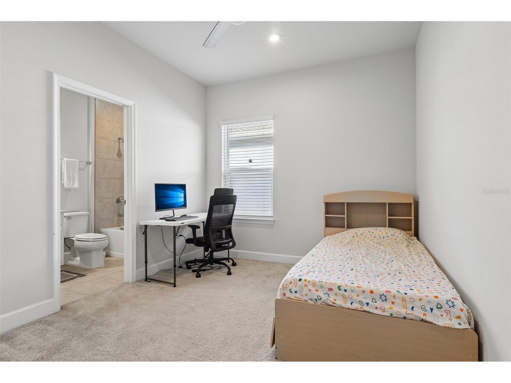 5585 Vigo Loop Saint Cloud FL 34771 O6414642 image42