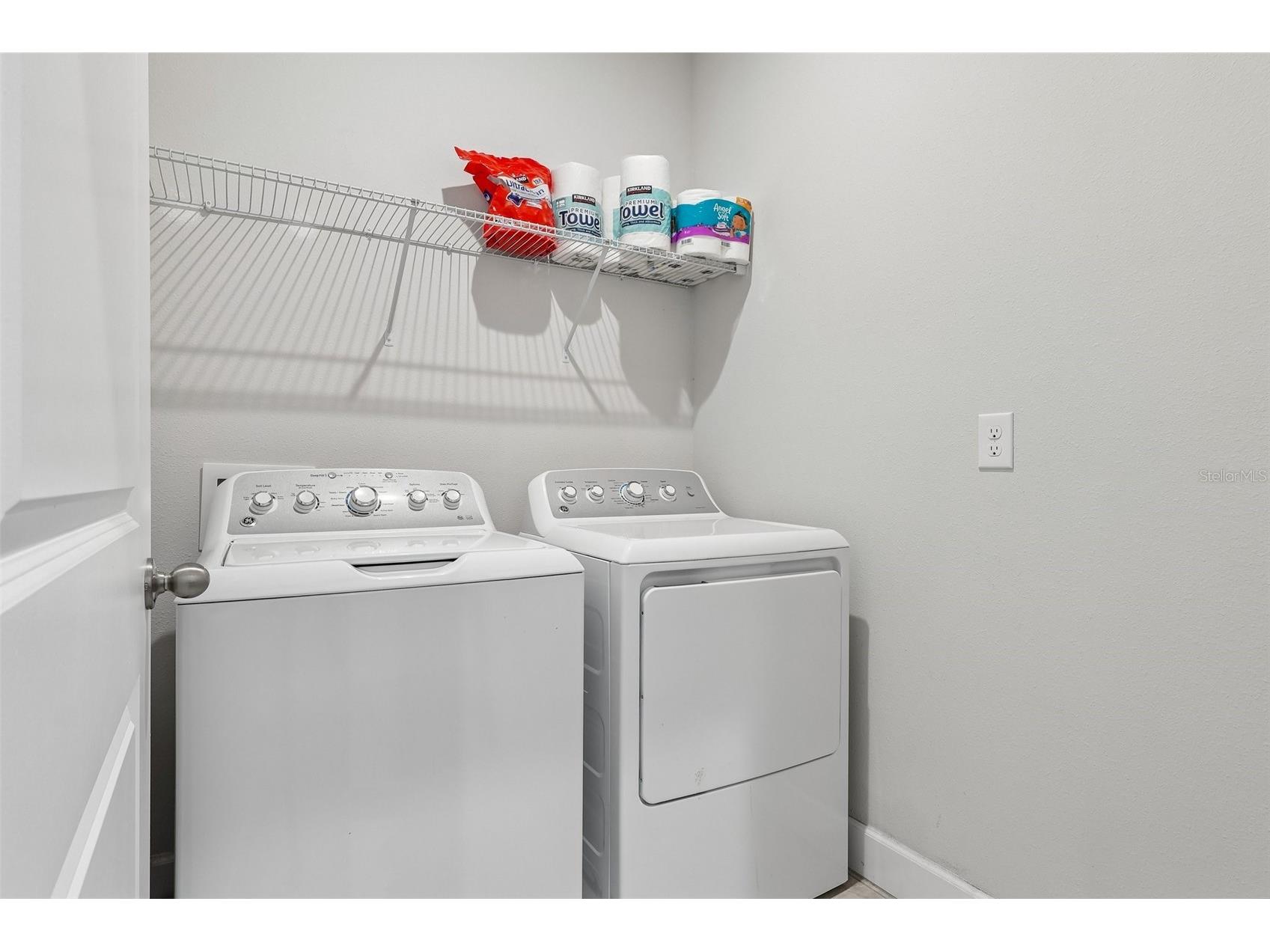 5585 Vigo Loop Saint Cloud FL 34771 O6414642 image44