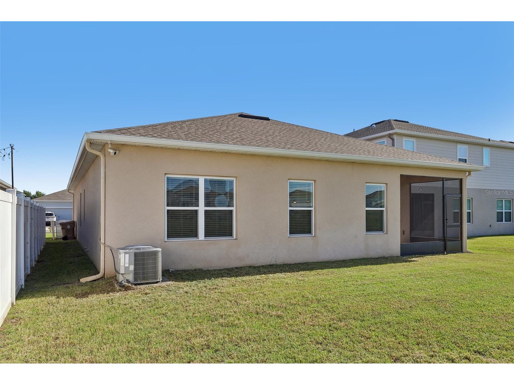 5585 Vigo Loop Saint Cloud FL 34771 O6414642 image45