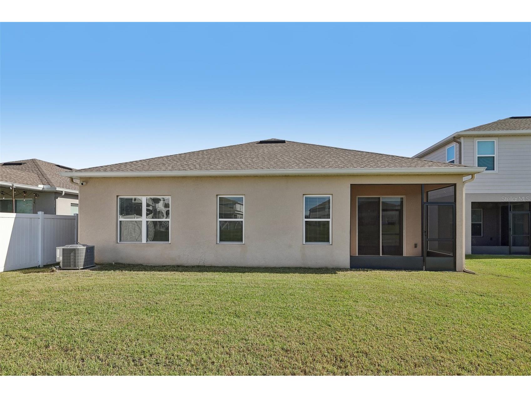 5585 Vigo Loop Saint Cloud FL 34771 O6414642 image46
