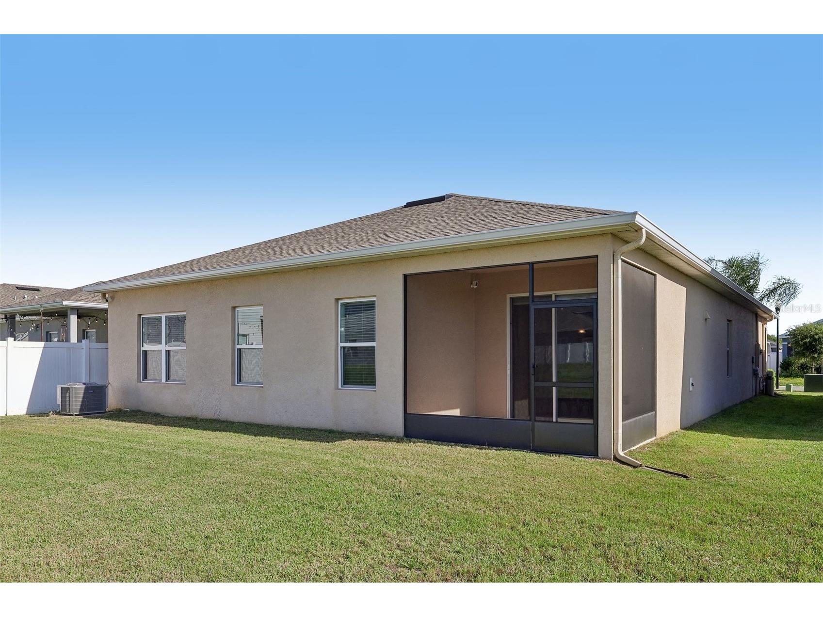5585 Vigo Loop Saint Cloud FL 34771 O6414642 image47