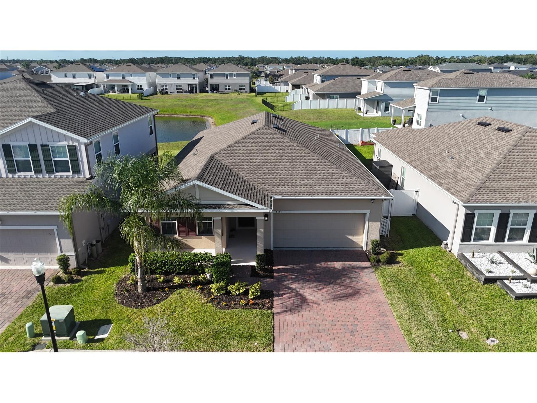 5585 Vigo Loop Saint Cloud FL 34771 O6414642 image48