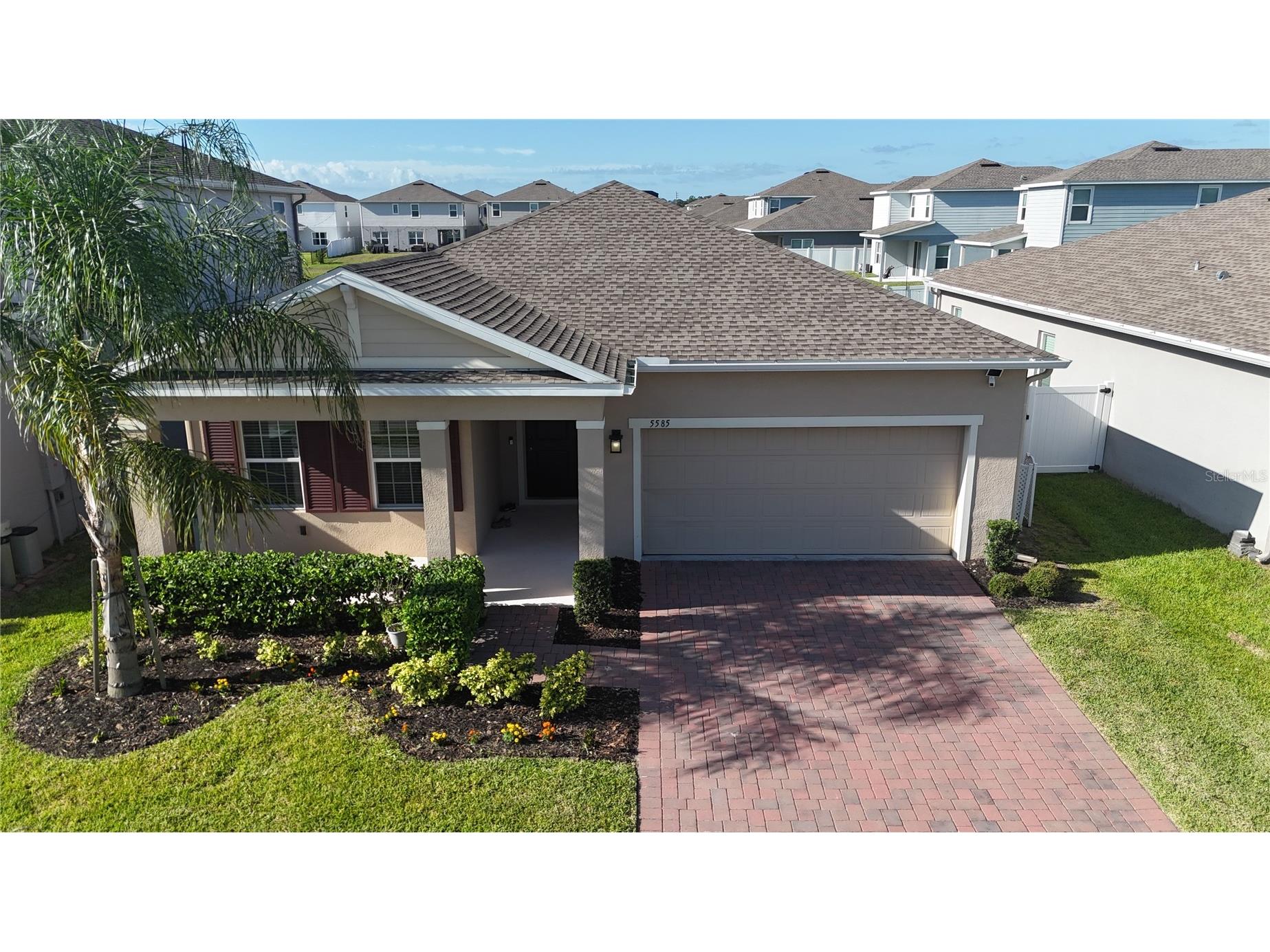 5585 Vigo Loop Saint Cloud FL 34771 O6414642 image49