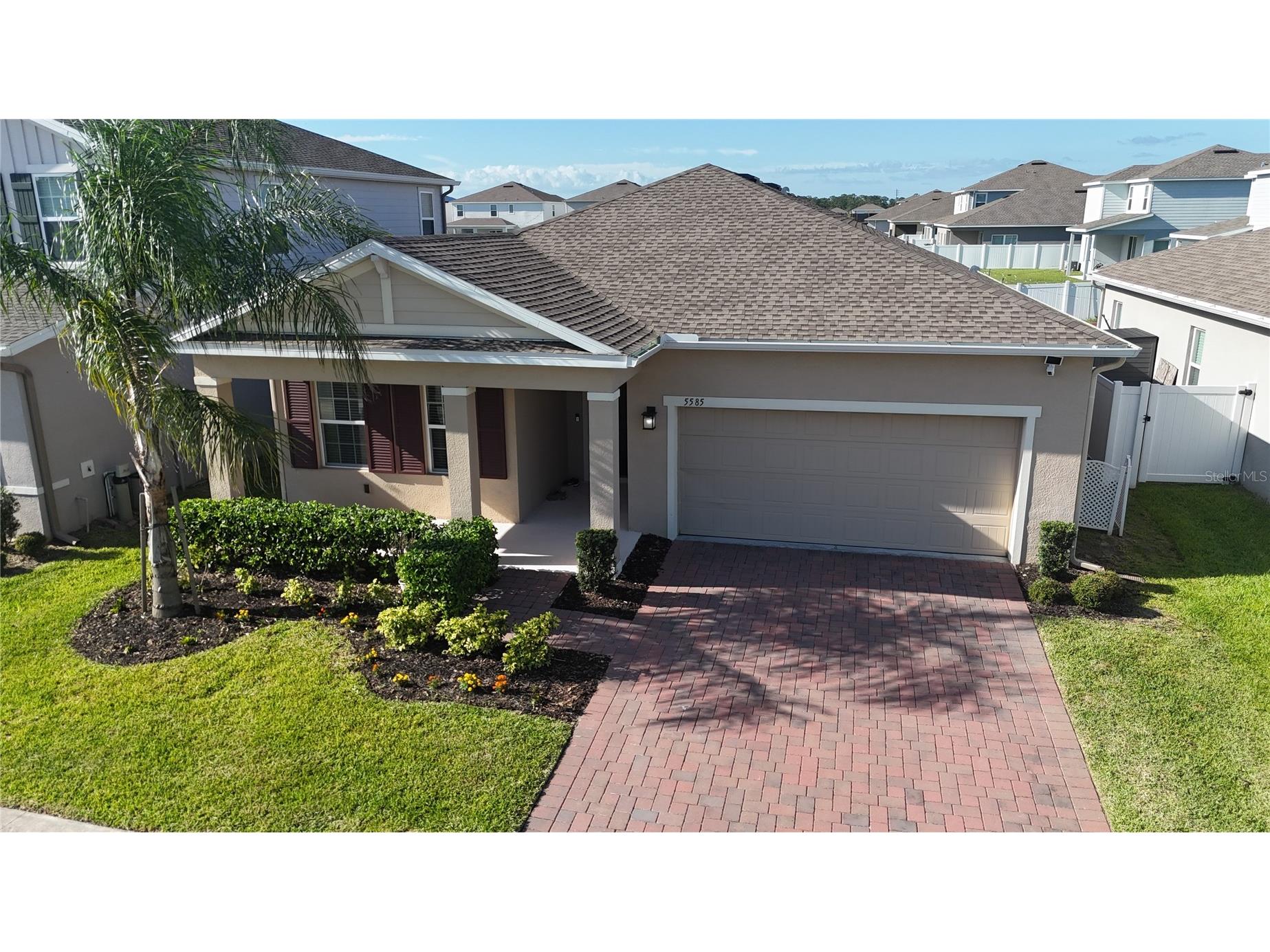 5585 Vigo Loop Saint Cloud FL 34771 O6414642 image50