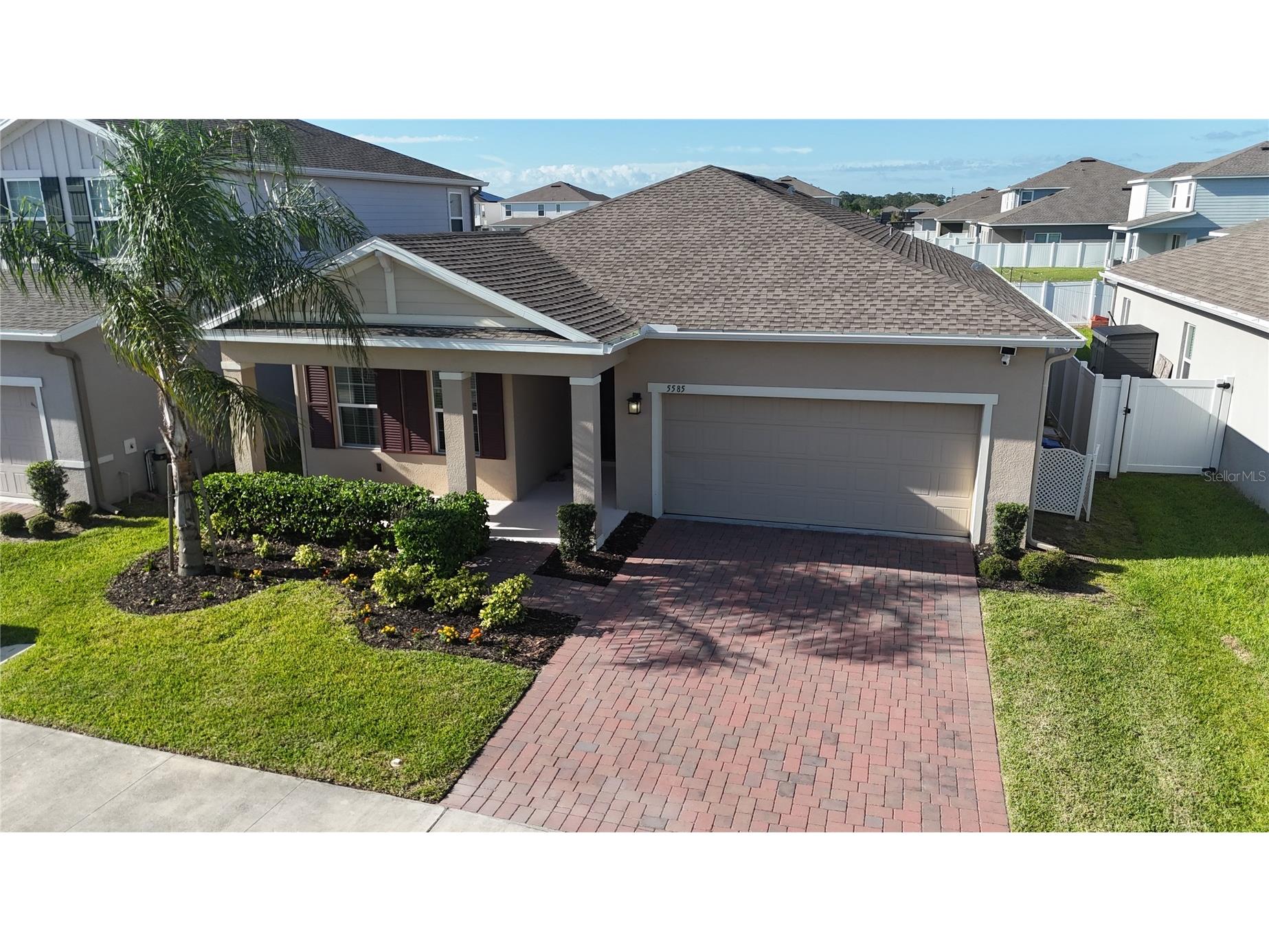 5585 Vigo Loop Saint Cloud FL 34771 O6414642 image51