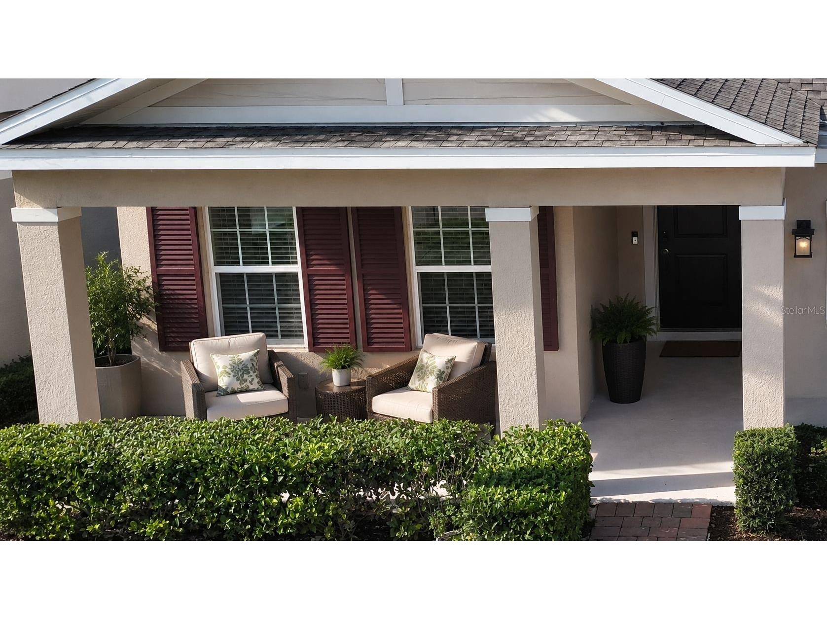 5585 Vigo Loop Saint Cloud FL 34771 O6414642 image52
