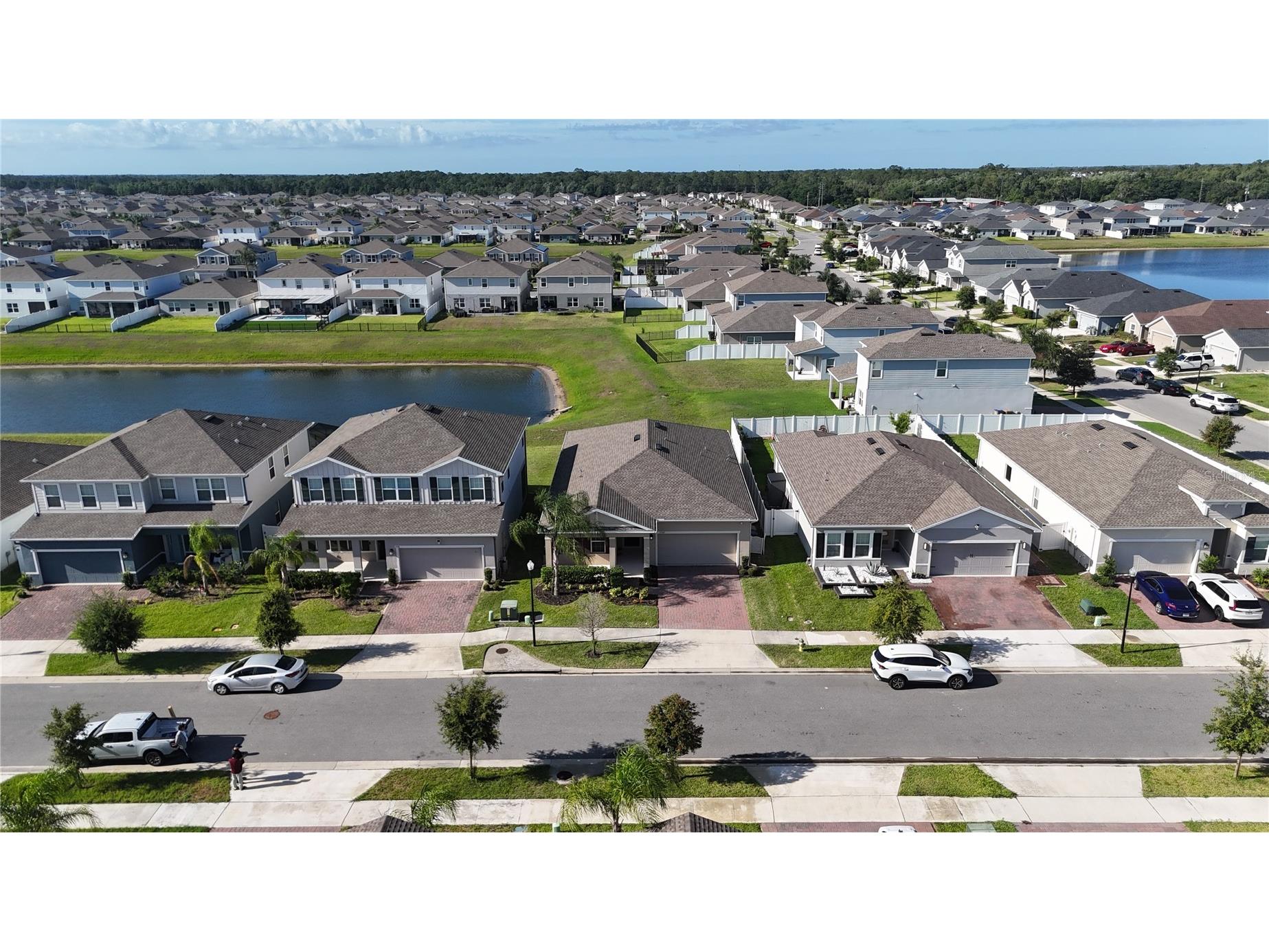 5585 Vigo Loop Saint Cloud FL 34771 O6414642 image53