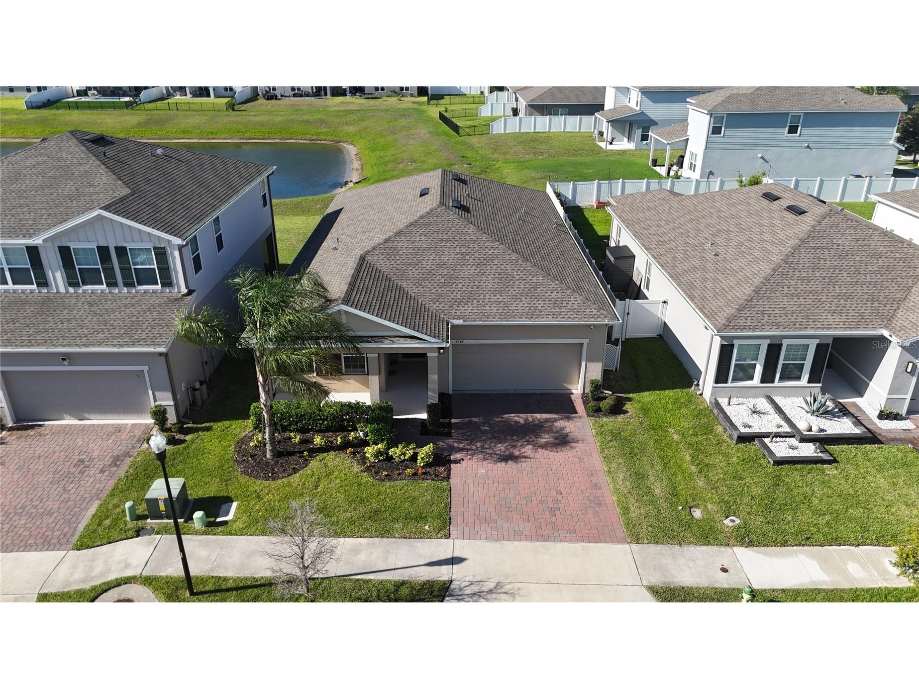 5585 Vigo Loop Saint Cloud FL 34771 O6414642 image54