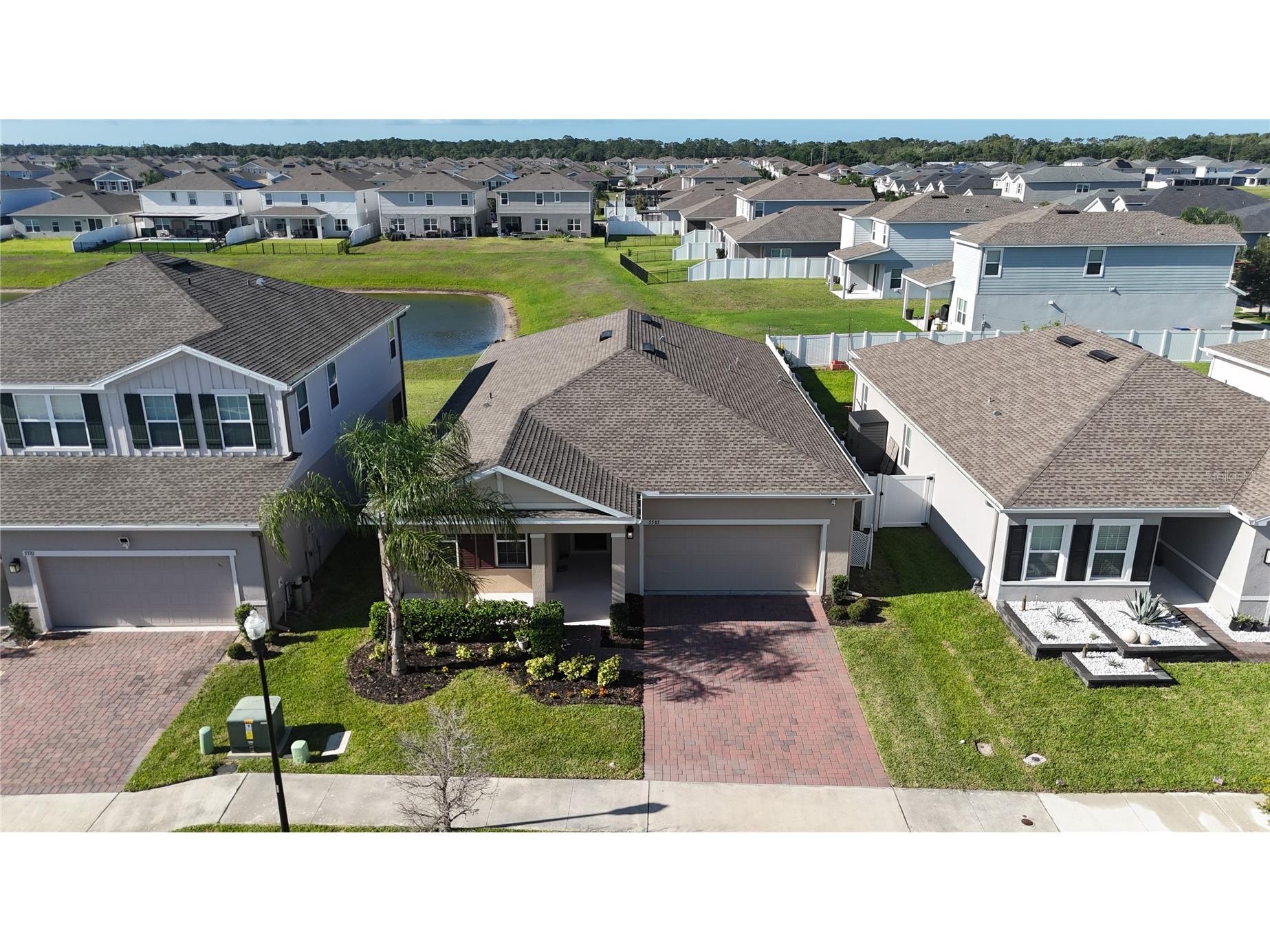 5585 Vigo Loop Saint Cloud FL 34771 O6414642 image55