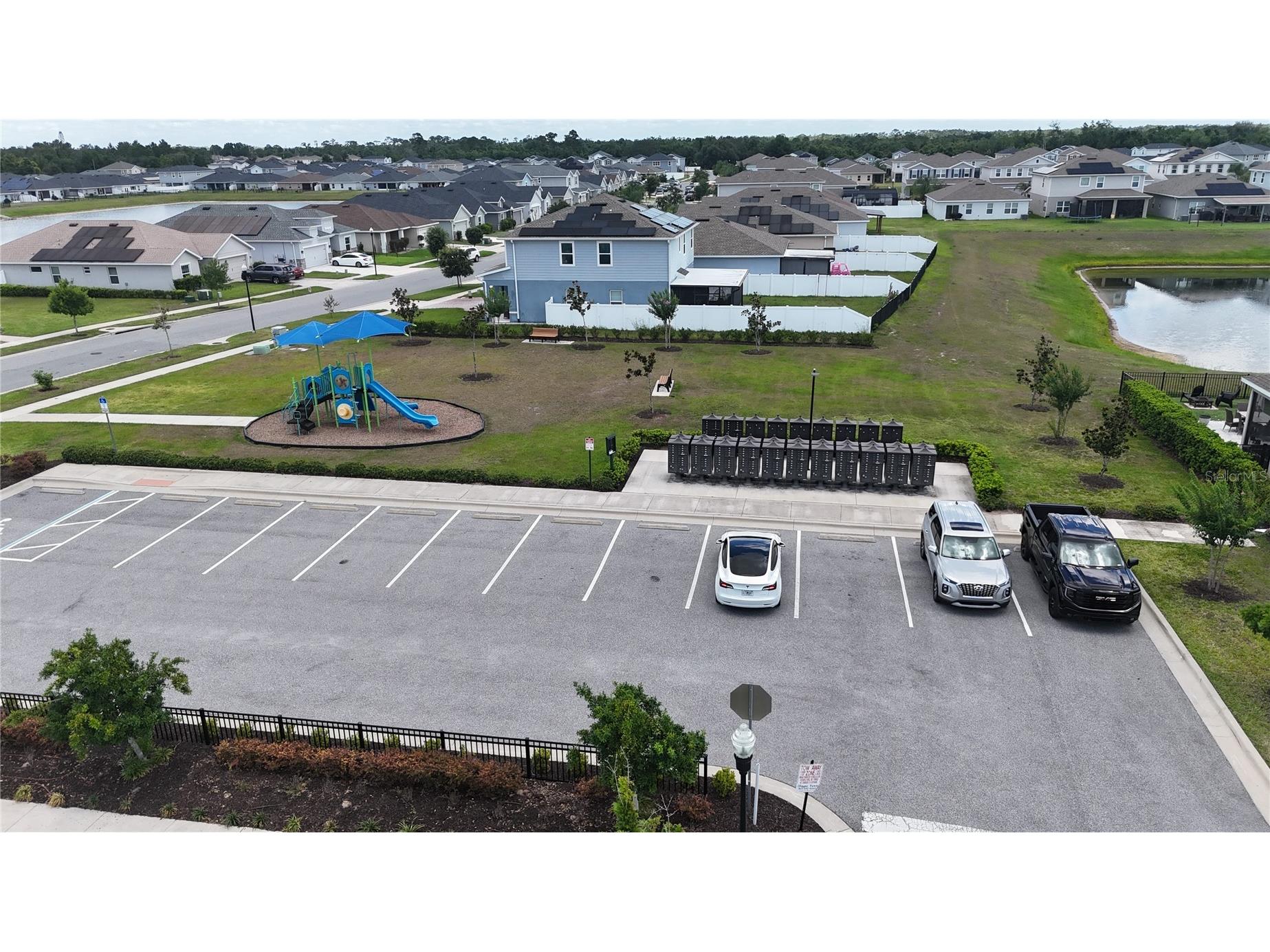 5585 Vigo Loop Saint Cloud FL 34771 O6414642 image56