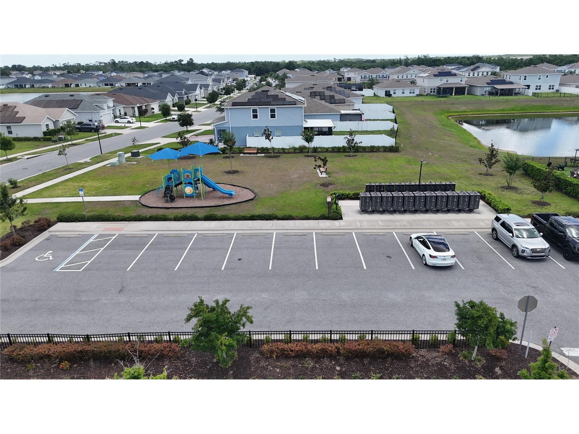 5585 Vigo Loop Saint Cloud FL 34771 O6414642 image57