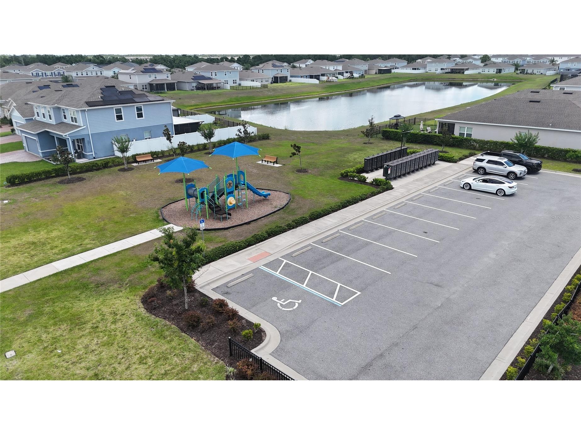 5585 Vigo Loop Saint Cloud FL 34771 O6414642 image58