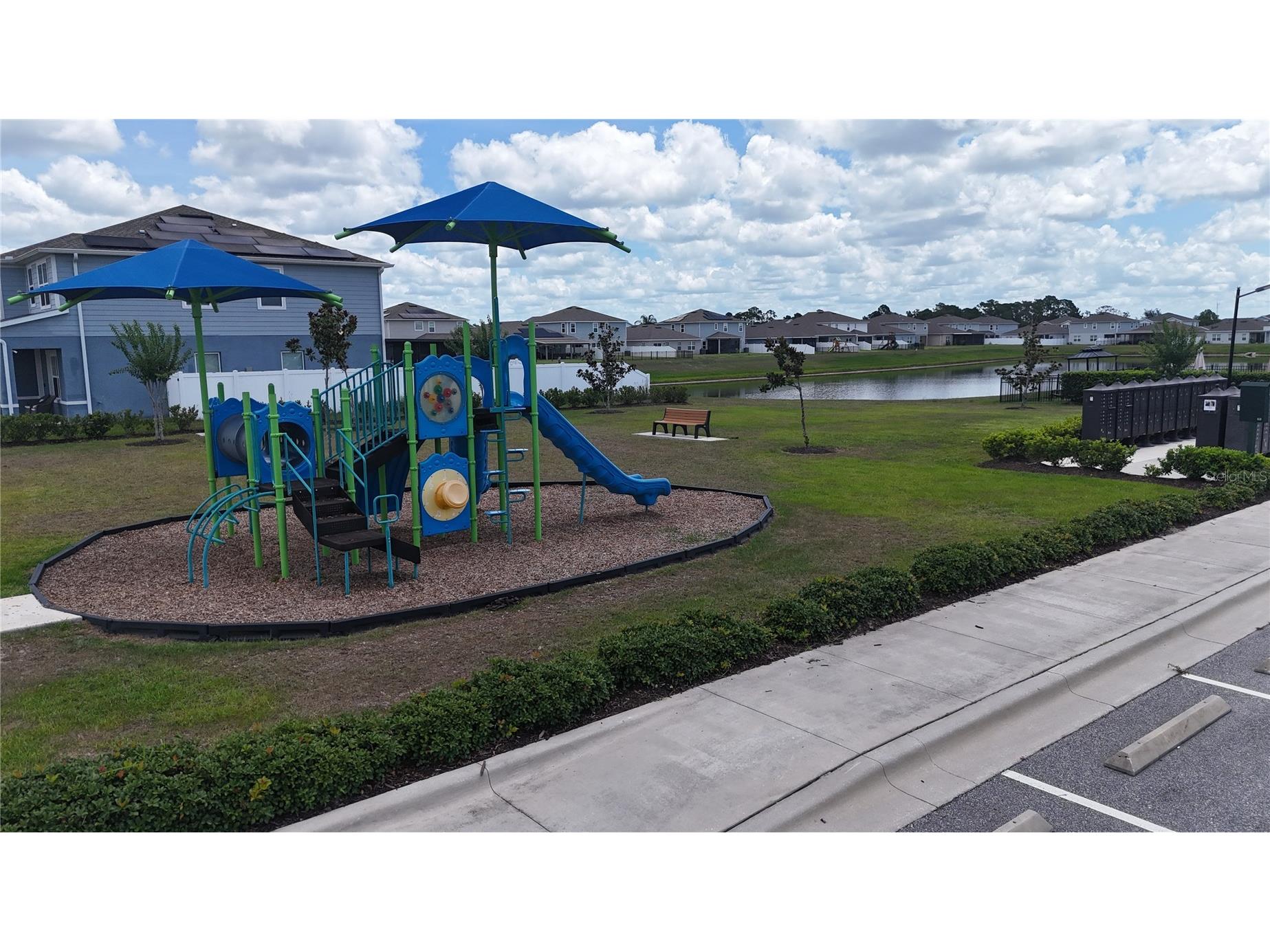 5585 Vigo Loop Saint Cloud FL 34771 O6414642 image59