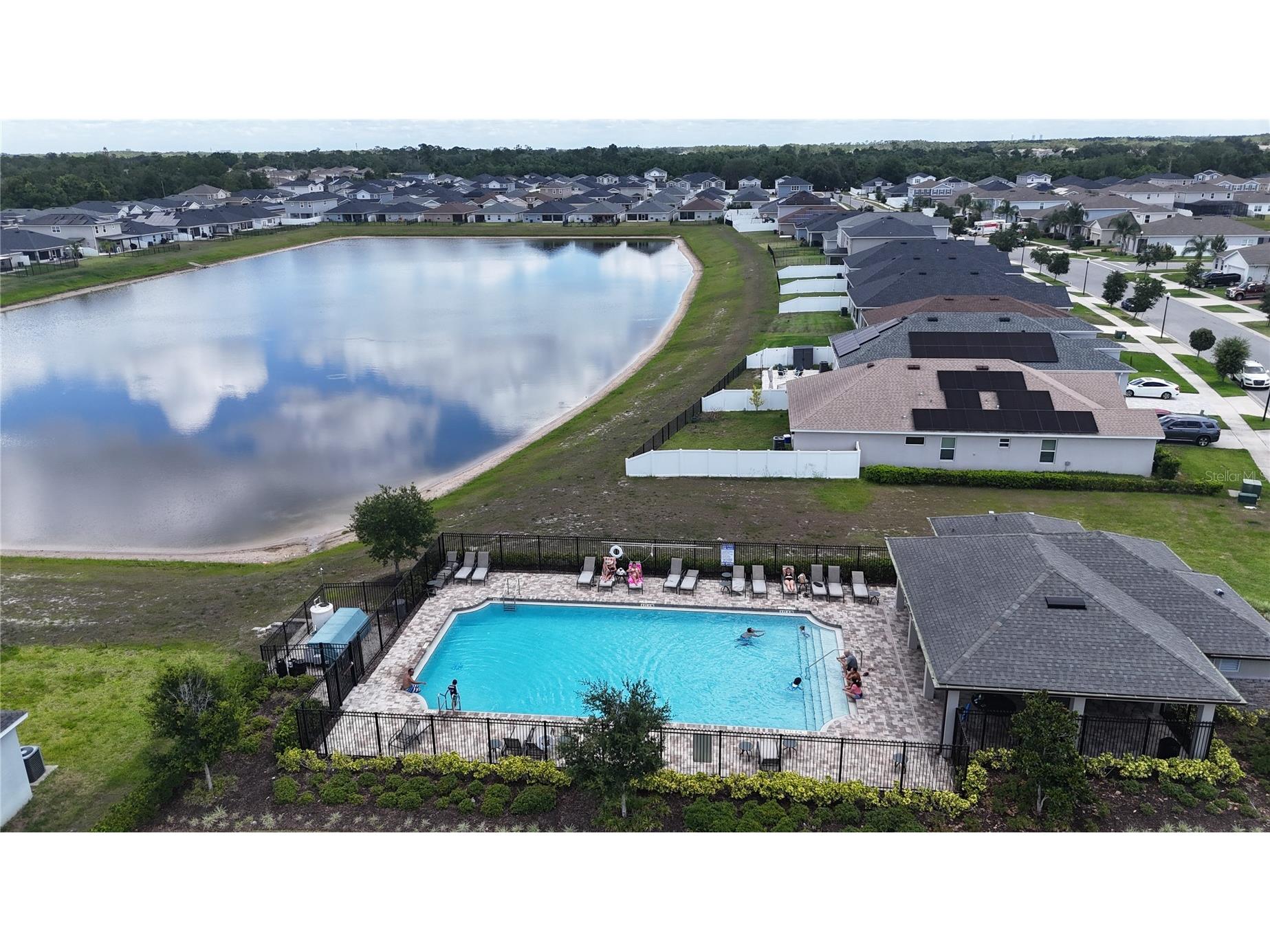 5585 Vigo Loop Saint Cloud FL 34771 O6414642 image60