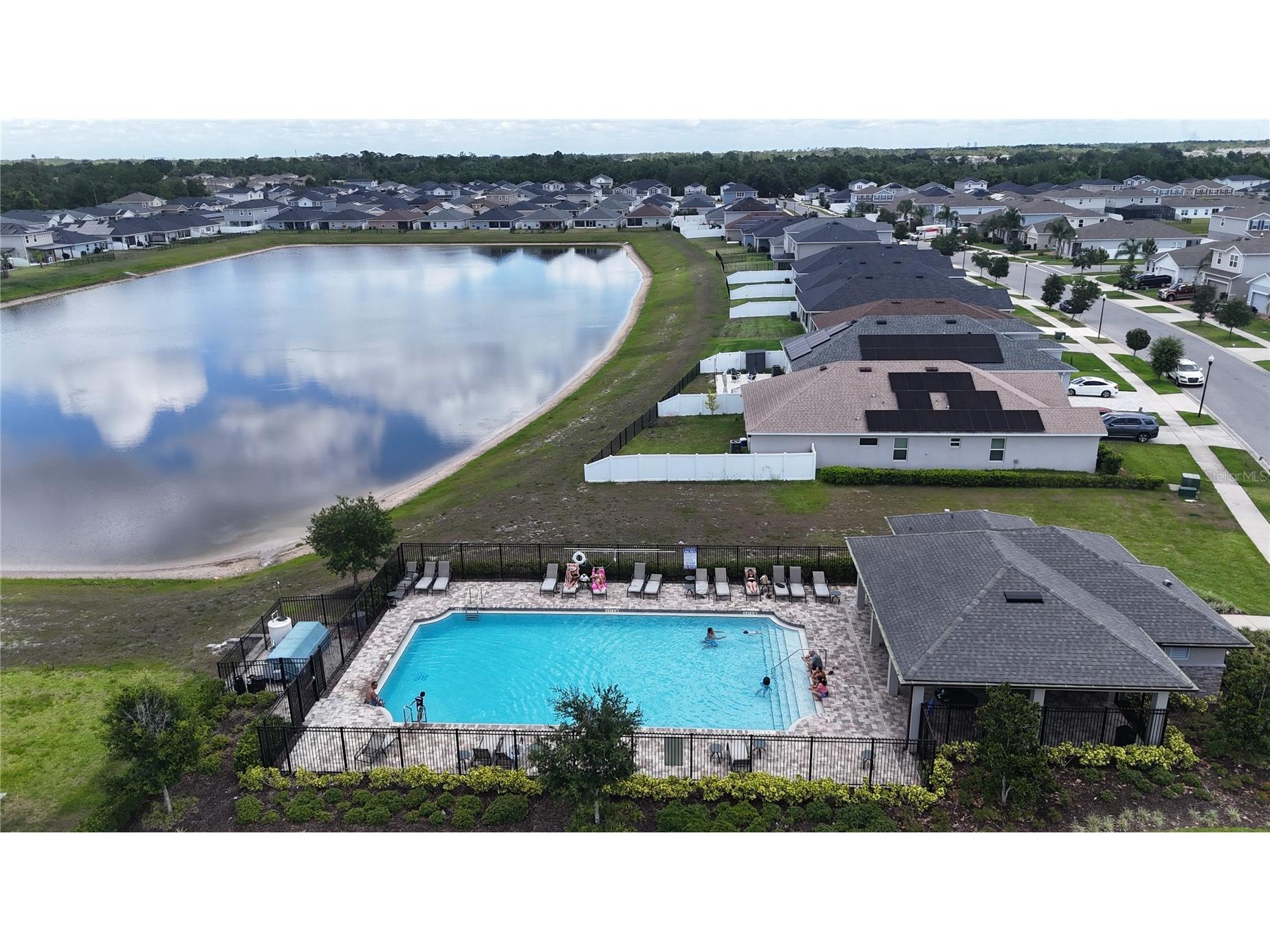 5585 Vigo Loop Saint Cloud FL 34771 O6414642 image61