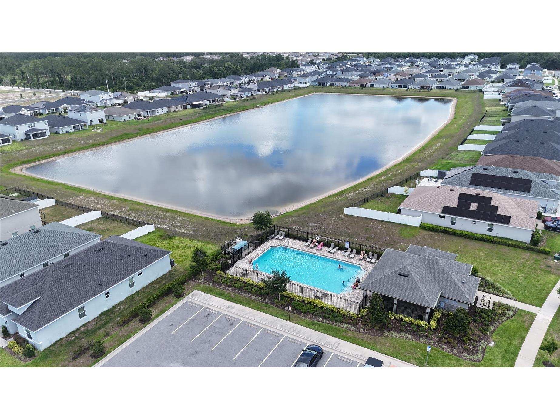 5585 Vigo Loop Saint Cloud FL 34771 O6414642 image62
