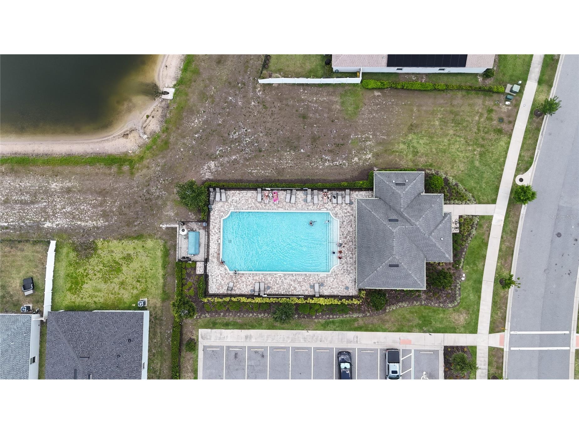 5585 Vigo Loop Saint Cloud FL 34771 O6414642 image63