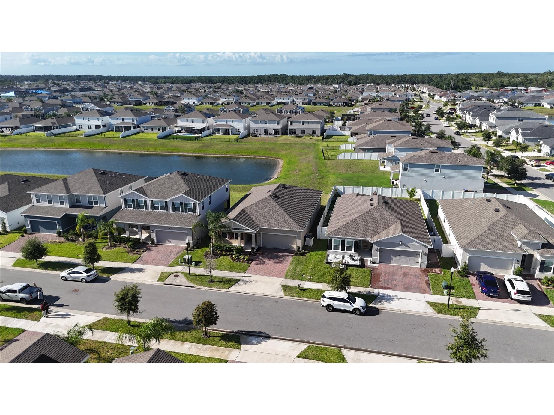 5585 Vigo Loop Saint Cloud FL 34771 O6414642 image64