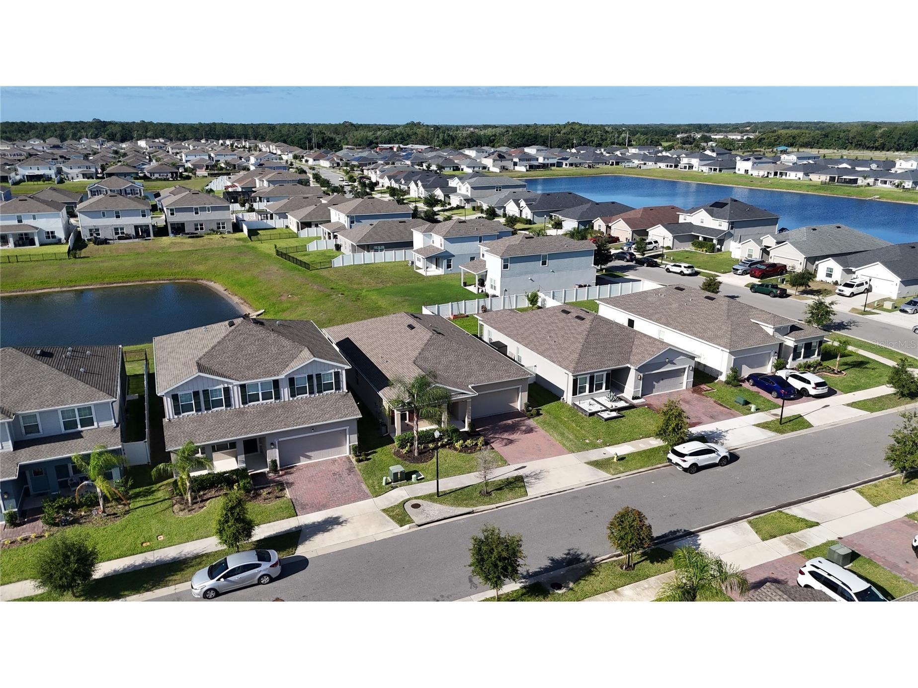 5585 Vigo Loop Saint Cloud FL 34771 O6414642 image65