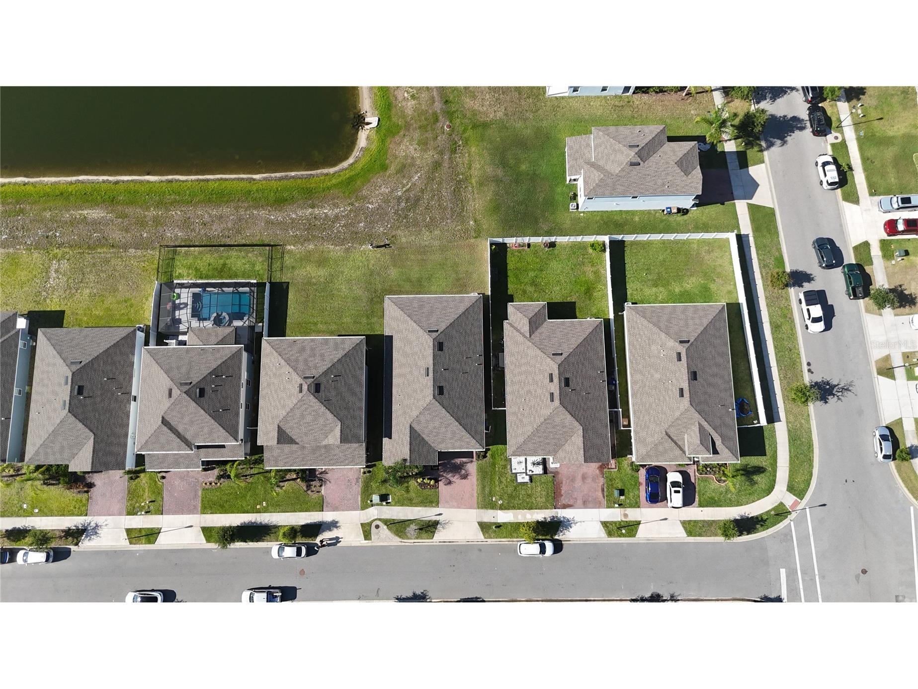 5585 Vigo Loop Saint Cloud FL 34771 O6414642 image66