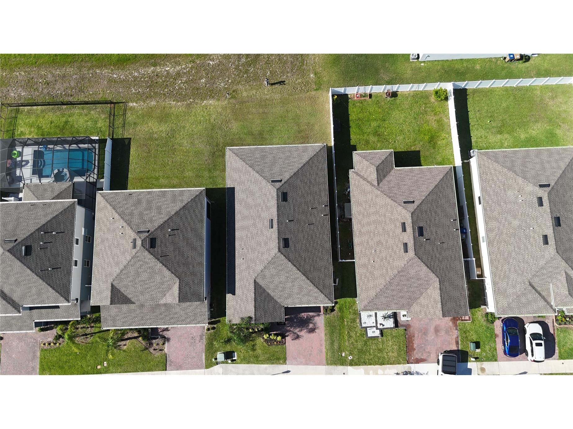 5585 Vigo Loop Saint Cloud FL 34771 O6414642 image67