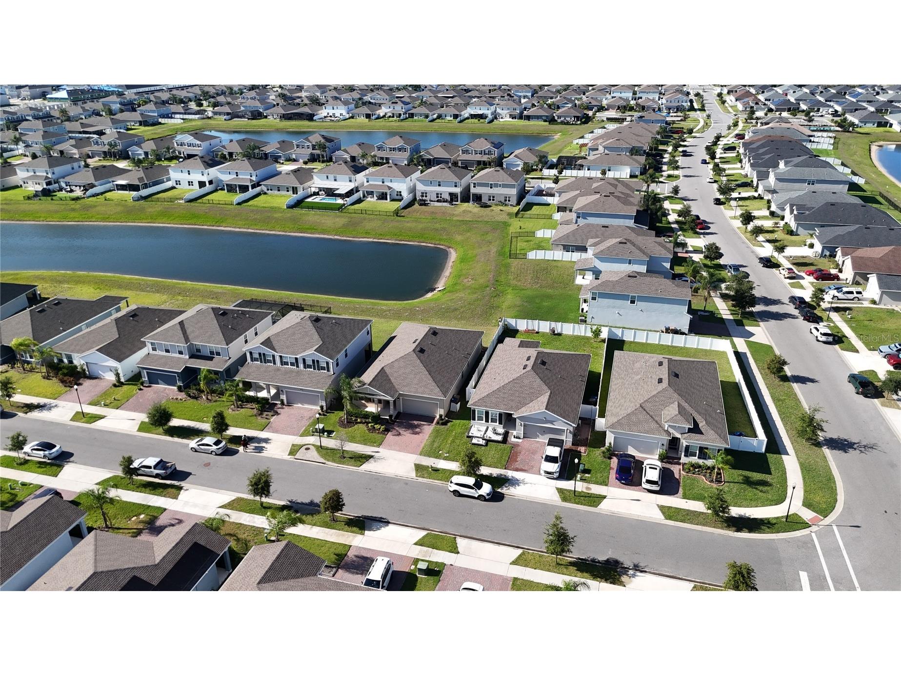 5585 Vigo Loop Saint Cloud FL 34771 O6414642 image68