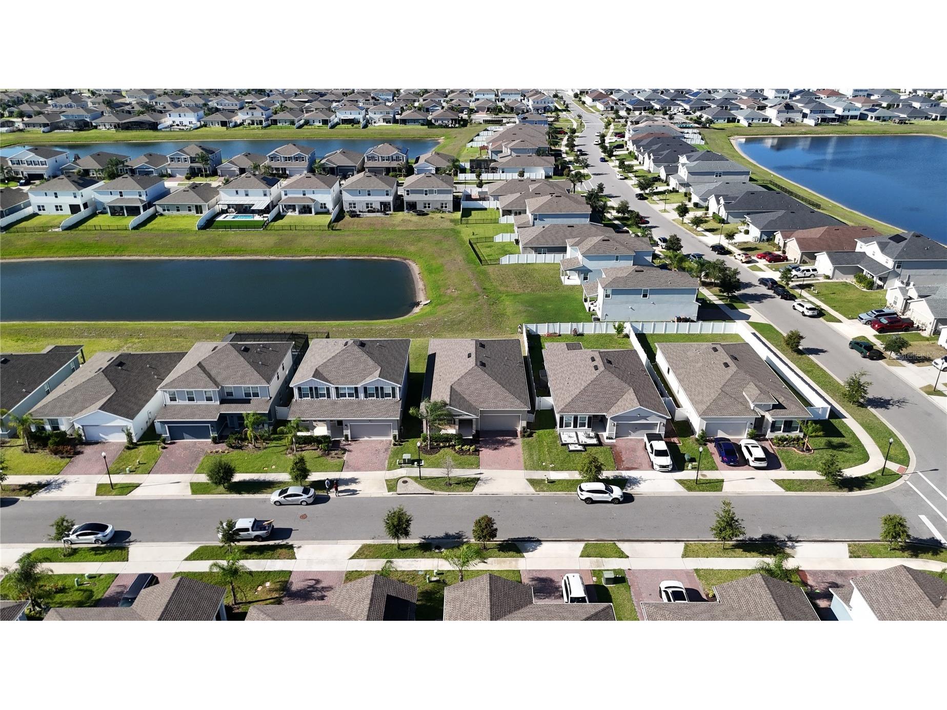 5585 Vigo Loop Saint Cloud FL 34771 O6414642 image69