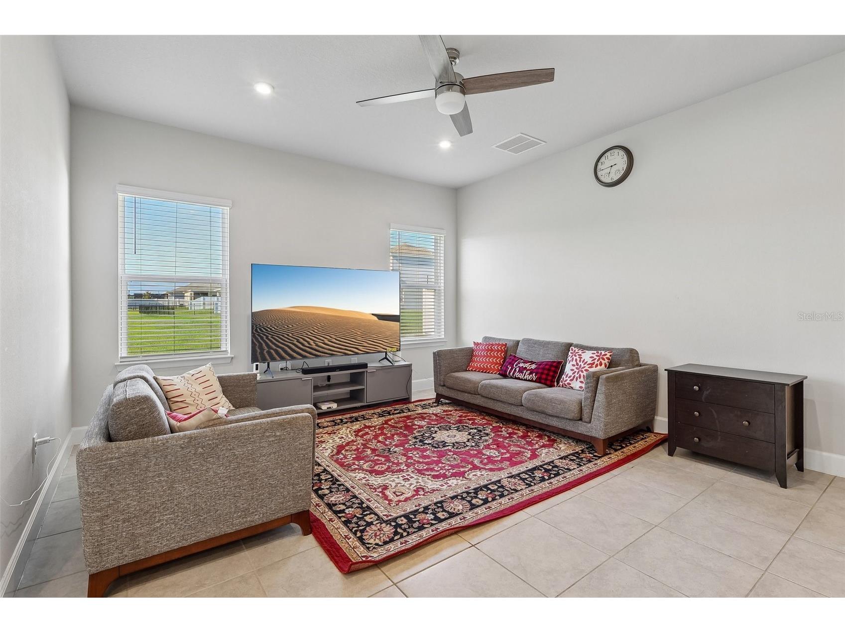 5585 Vigo Loop Saint Cloud FL 34771 O6414642 image7