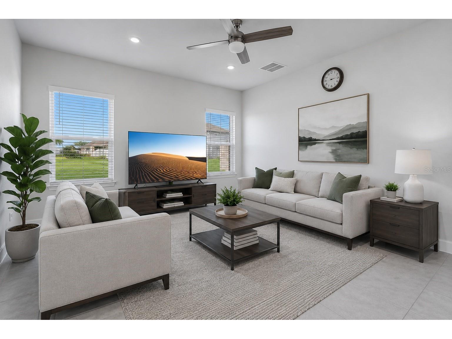 5585 Vigo Loop Saint Cloud FL 34771 O6414642 image8