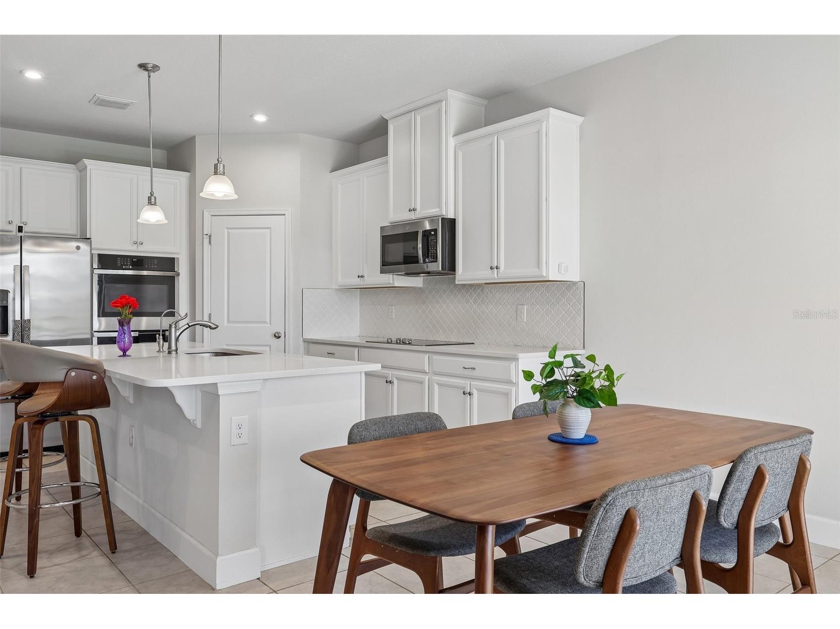 5585 Vigo Loop Saint Cloud FL 34771 O6414642 image9