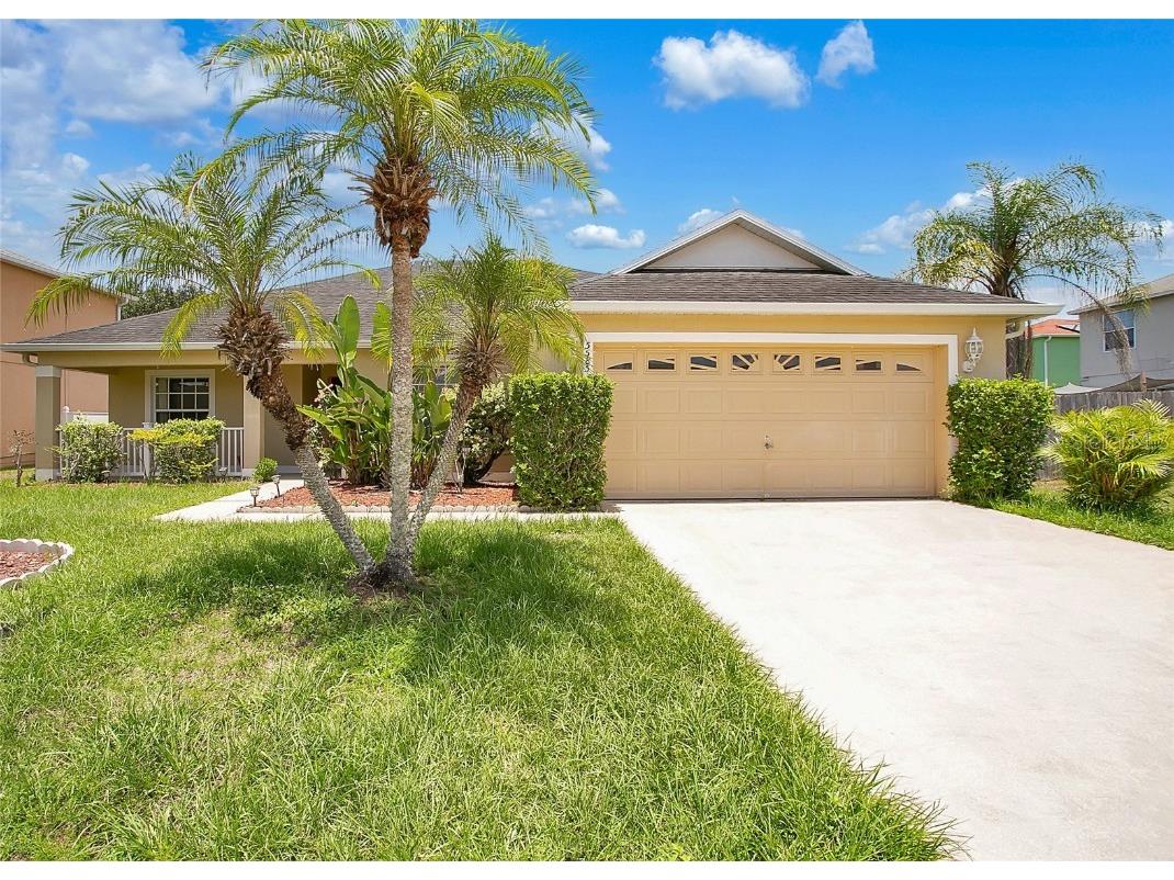 5585 Willow Bend Trail Kissimmee FL 34758 O6215938 image1