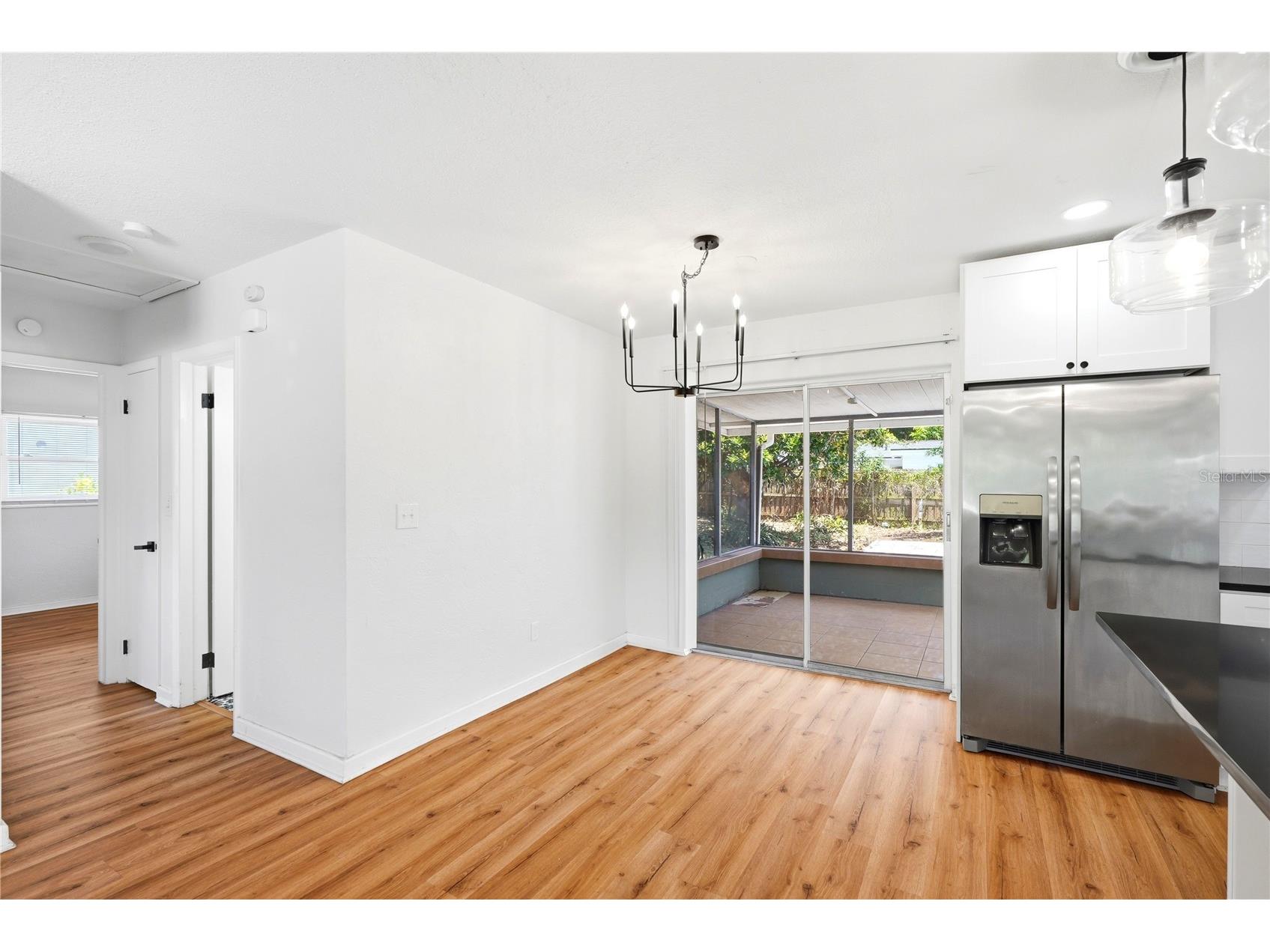 5586 30th Avenue N Saint Petersburg FL 33710 TB8518396 image12