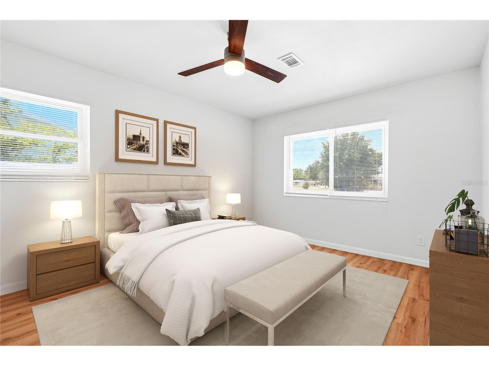 5586 30th Avenue N Saint Petersburg FL 33710 TB8518396 image13