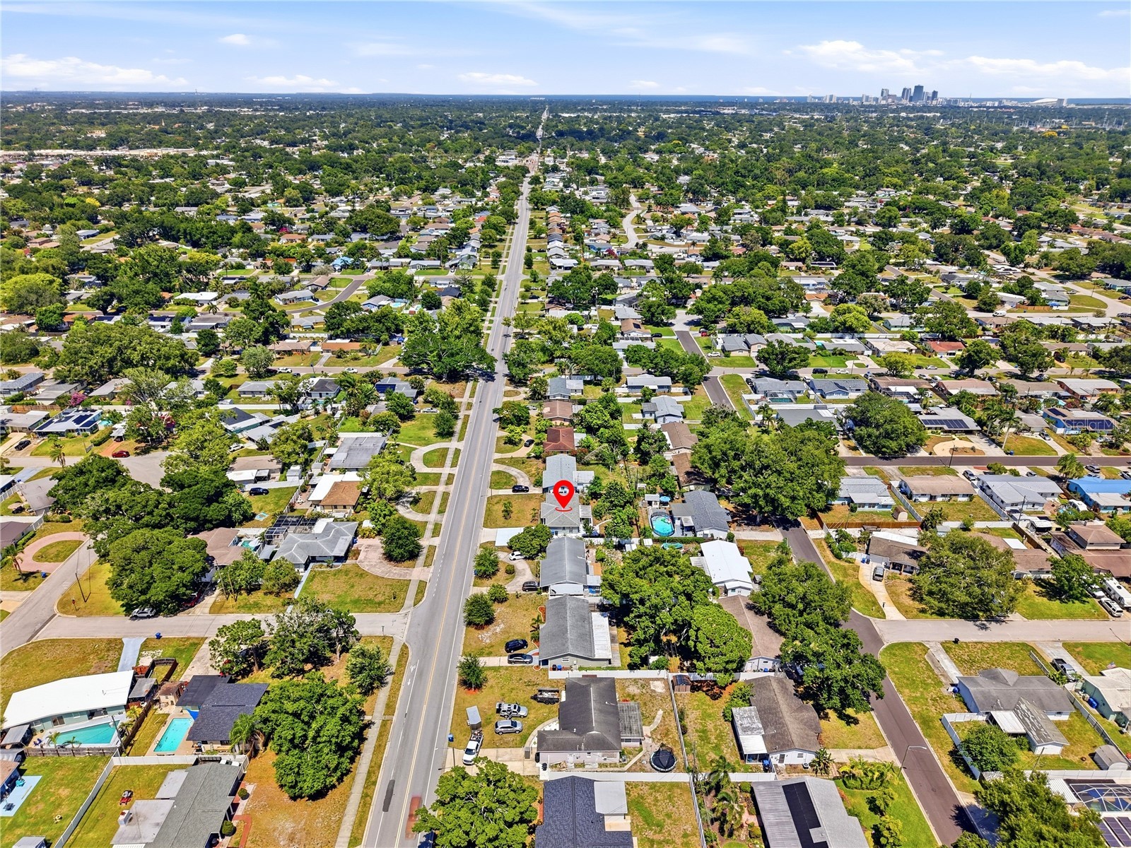 5586 30th Avenue N Saint Petersburg FL 33710 TB8518396 image34