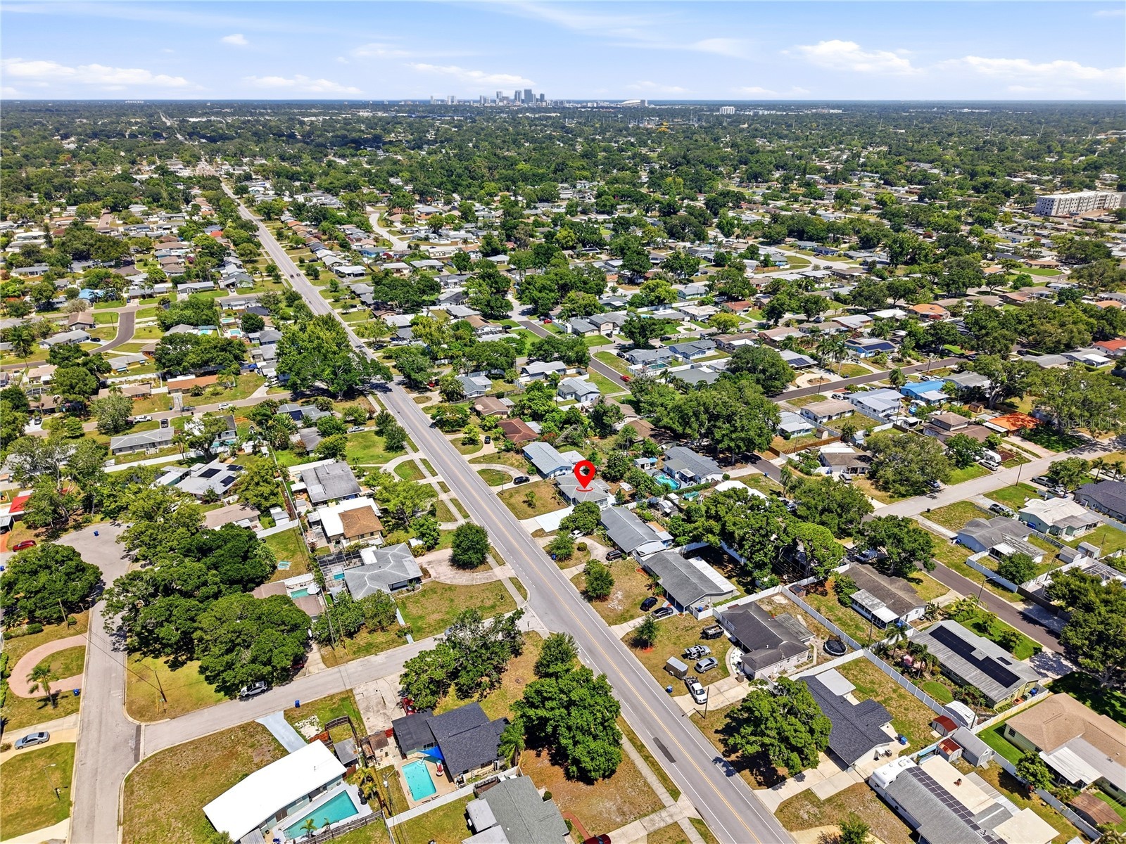 5586 30th Avenue N Saint Petersburg FL 33710 TB8518396 image35