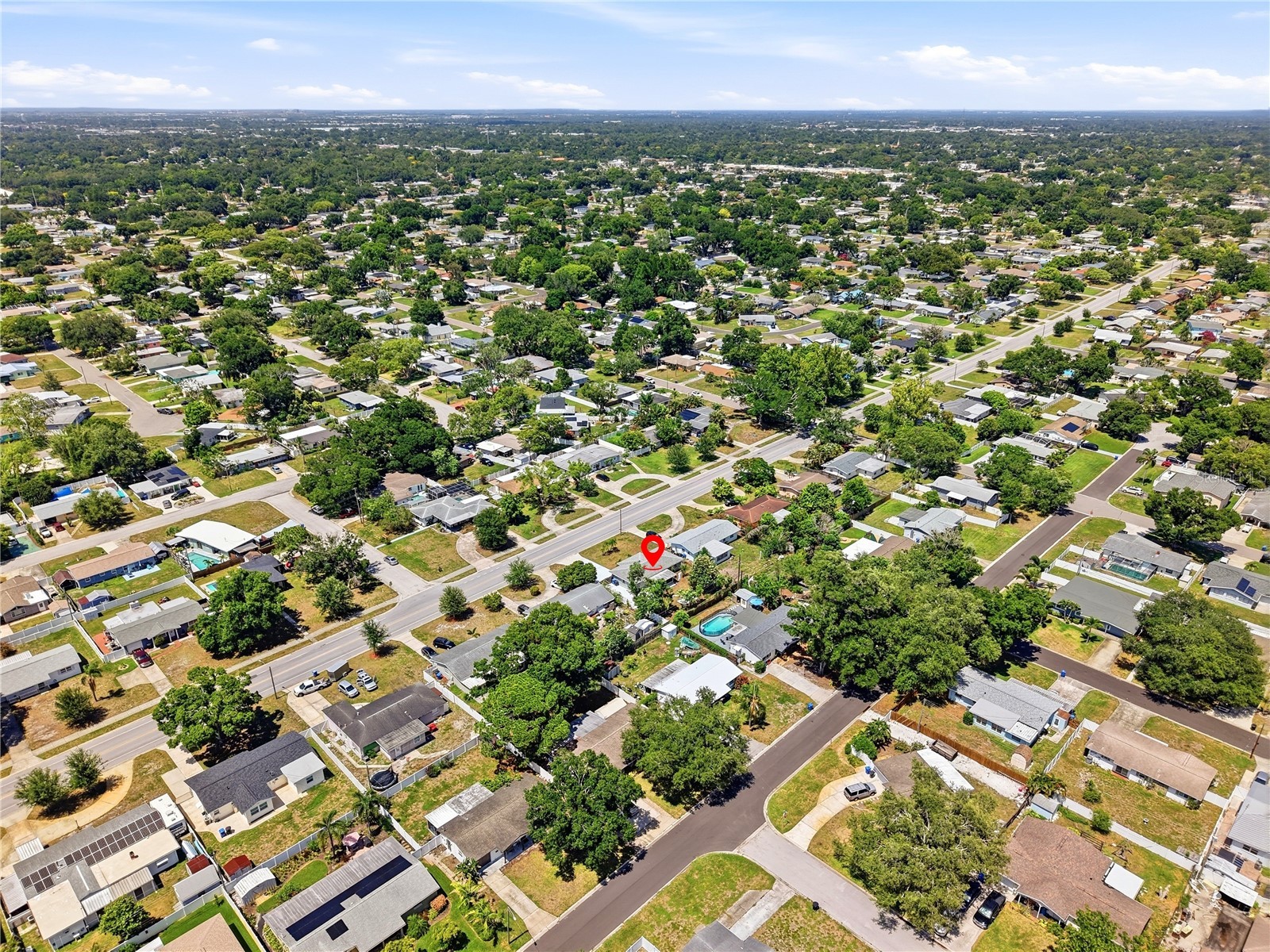 5586 30th Avenue N Saint Petersburg FL 33710 TB8518396 image36