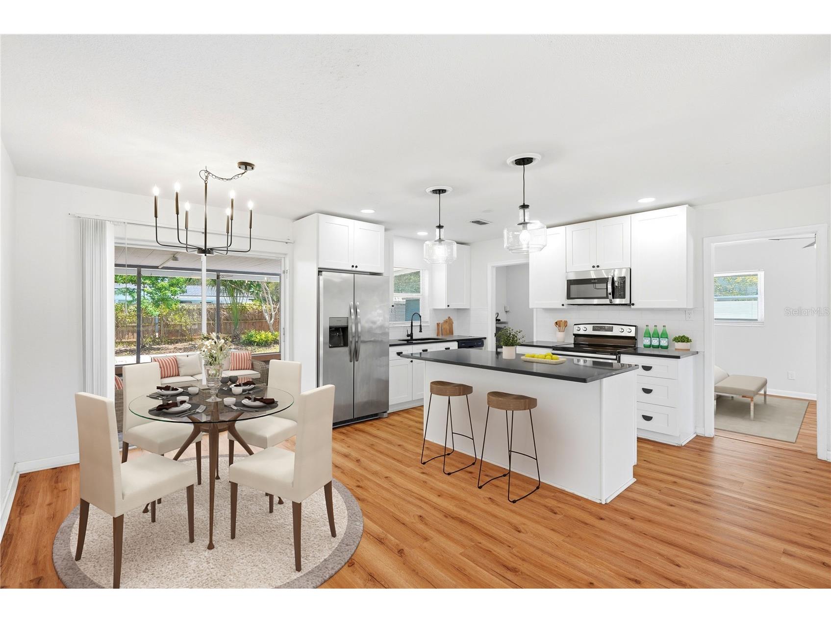 5586 30th Avenue N Saint Petersburg FL 33710 TB8518396 image6