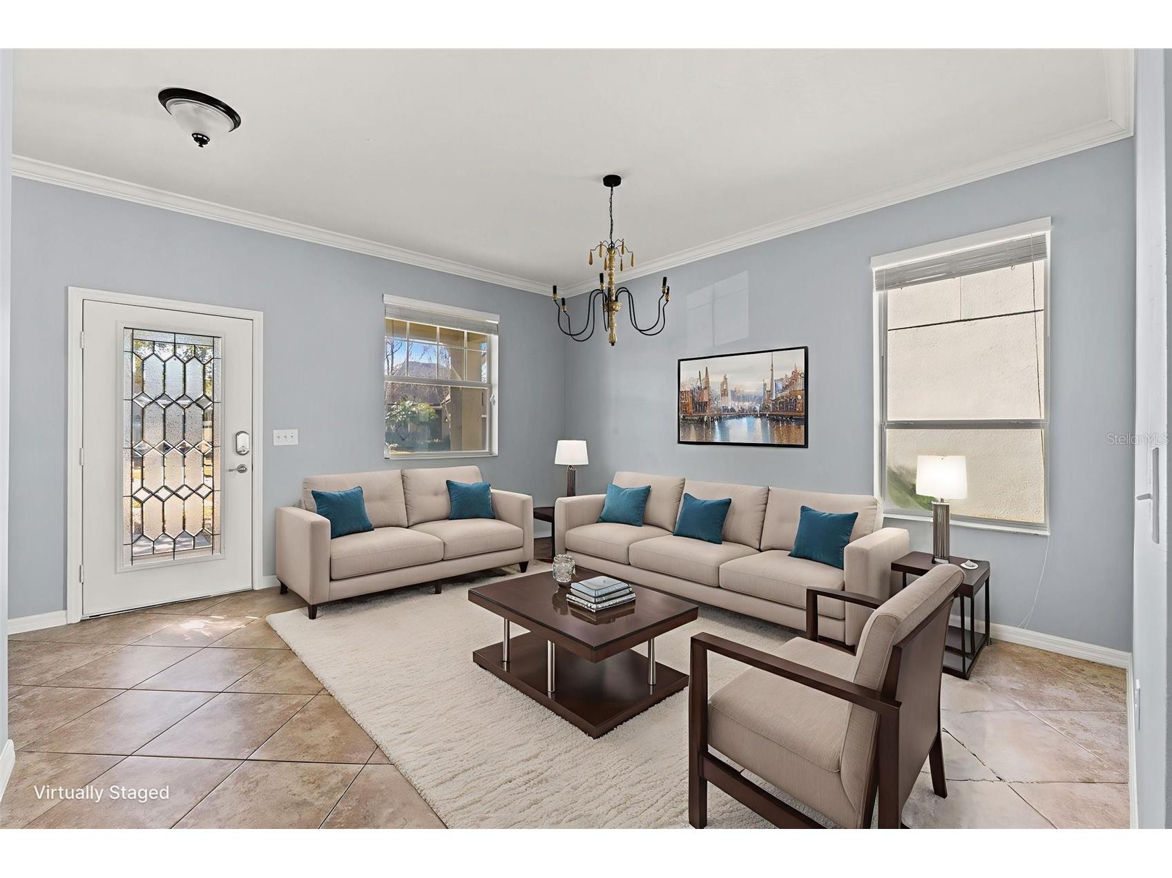 5586 Angelonia Terrace Land O Lakes FL 34639 W7882742 image10