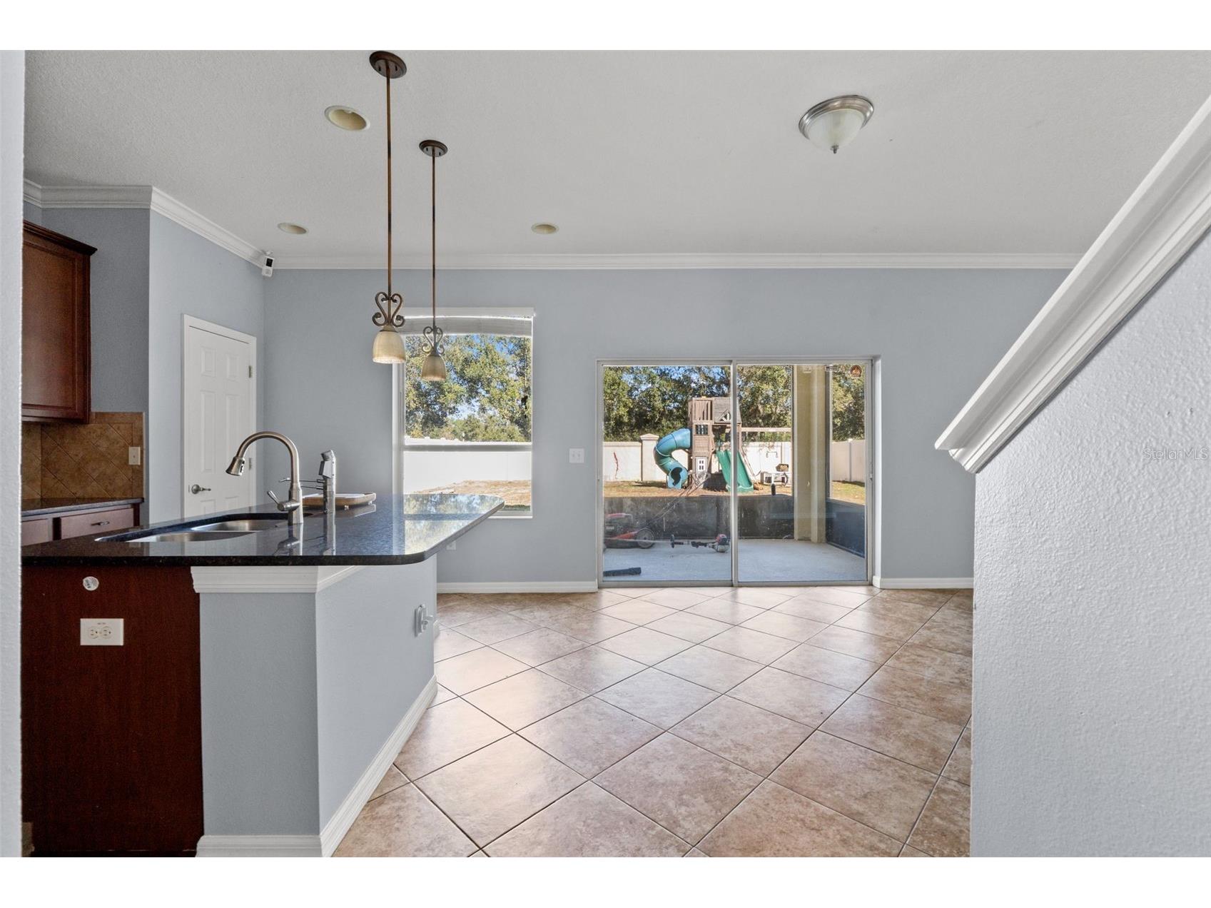 5586 Angelonia Terrace Land O Lakes FL 34639 W7882742 image11