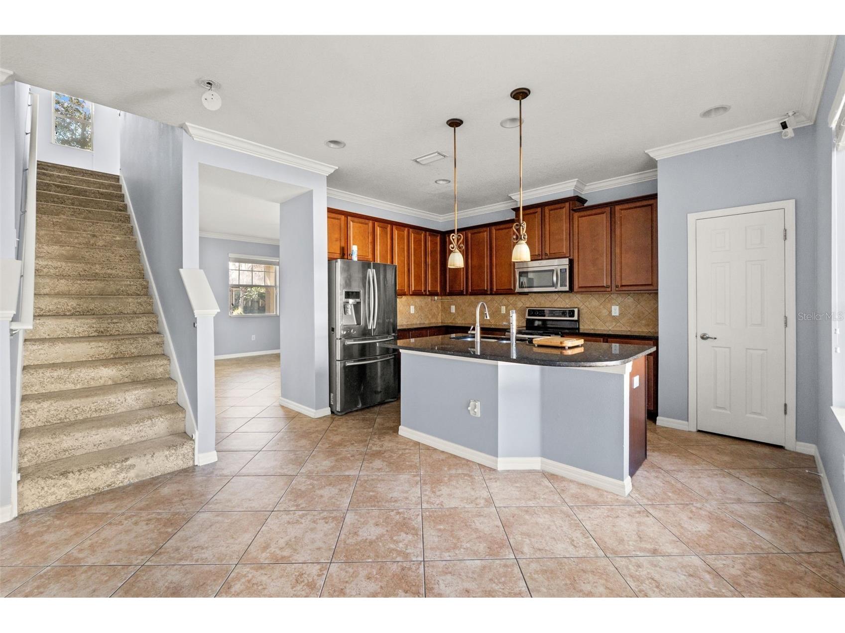 5586 Angelonia Terrace Land O Lakes FL 34639 W7882742 image13