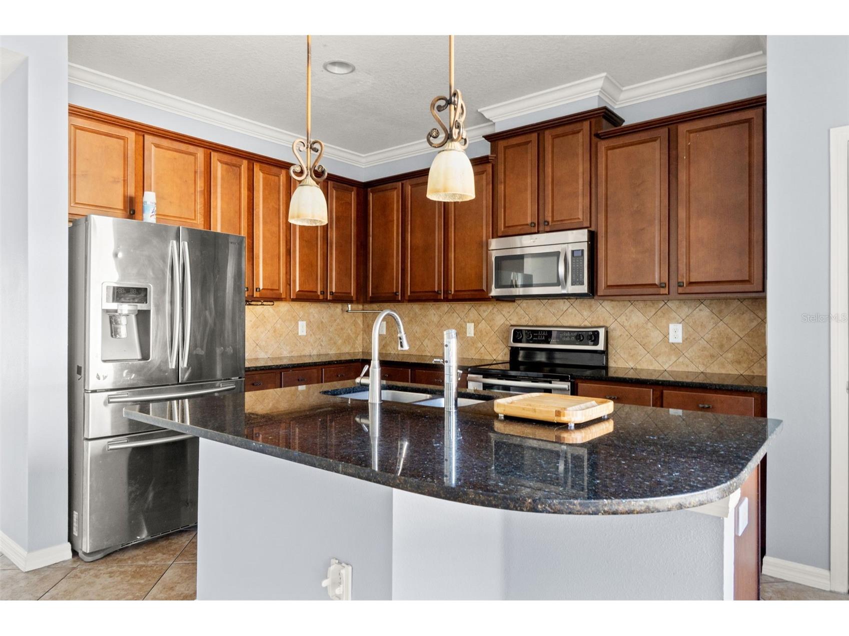 5586 Angelonia Terrace Land O Lakes FL 34639 W7882742 image14