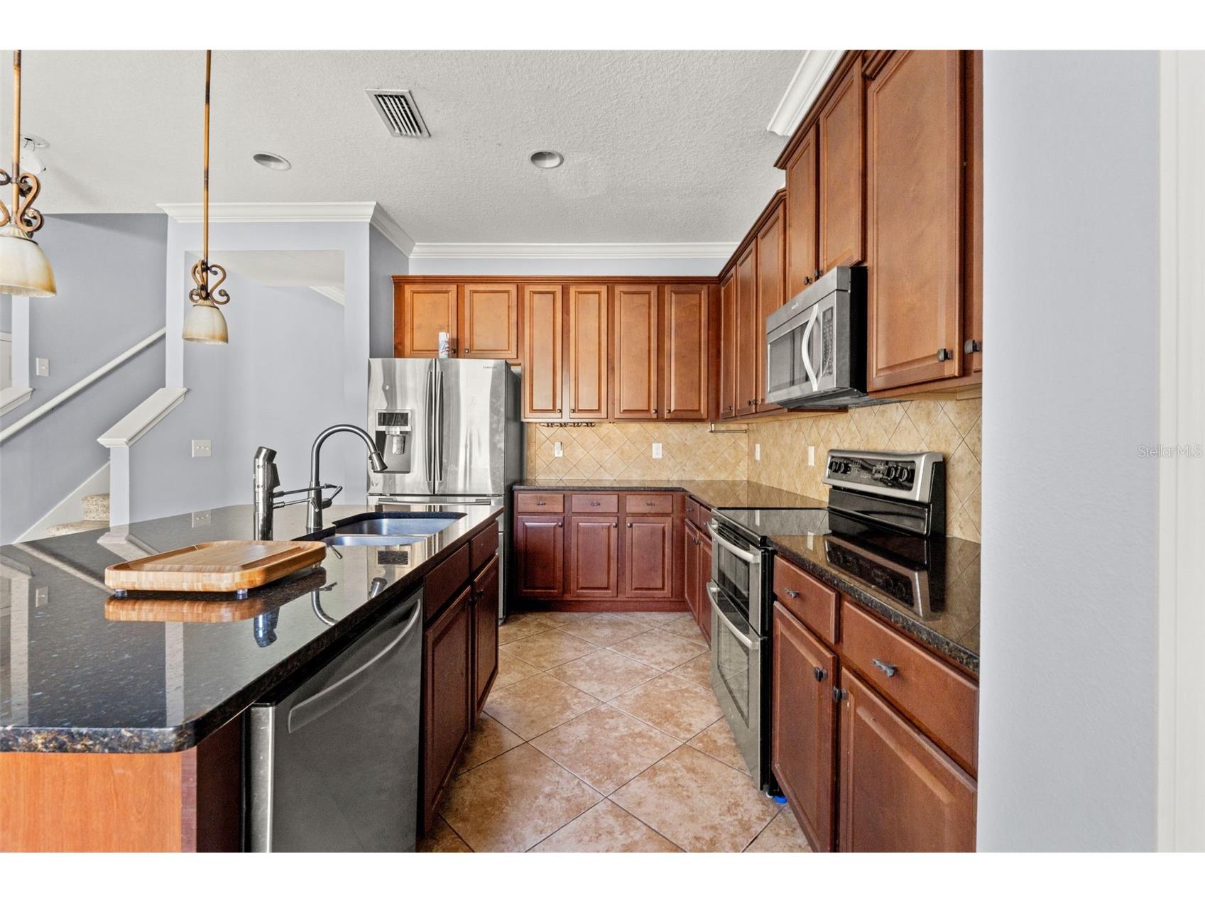 5586 Angelonia Terrace Land O Lakes FL 34639 W7882742 image15