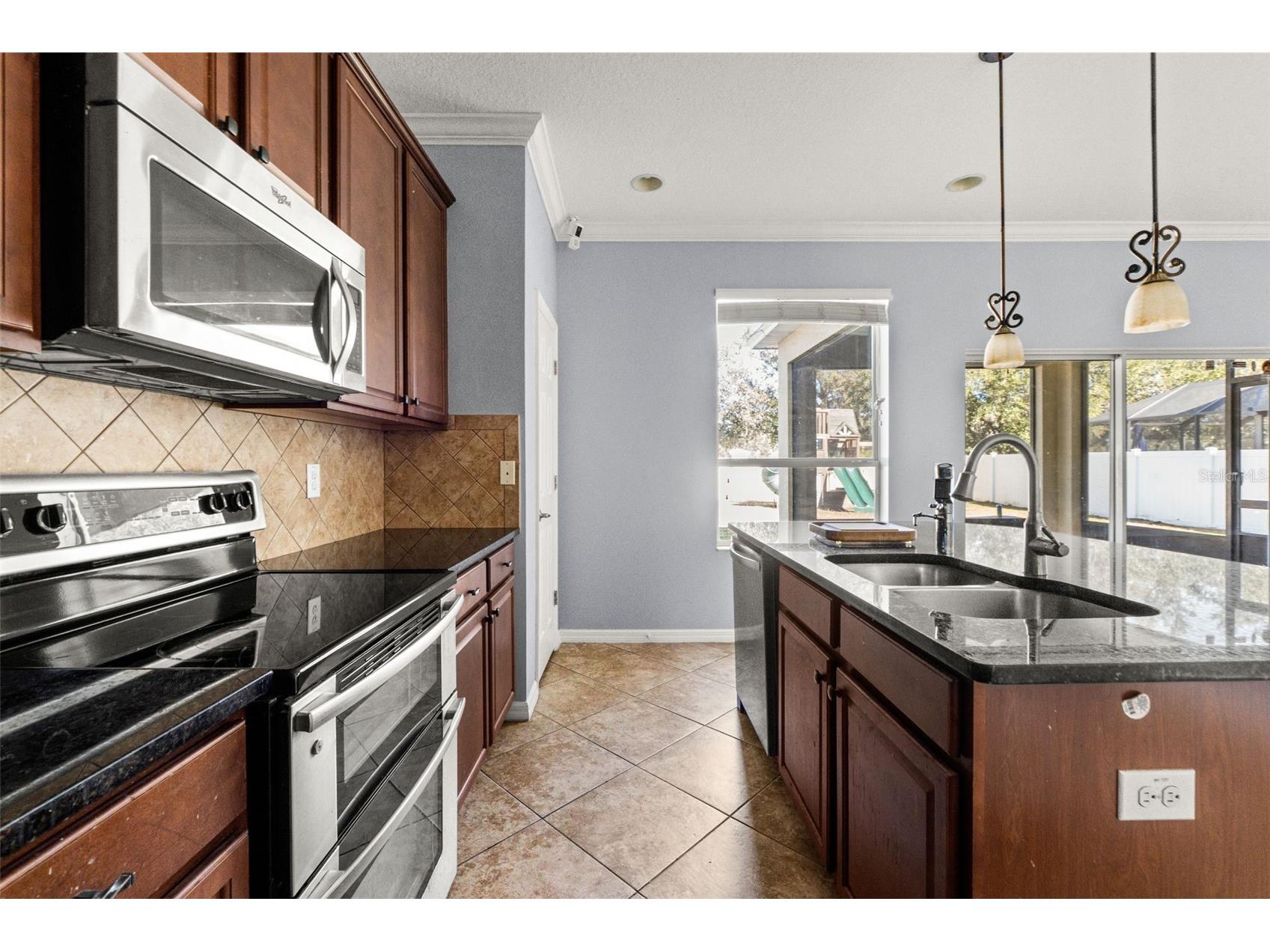 5586 Angelonia Terrace Land O Lakes FL 34639 W7882742 image16