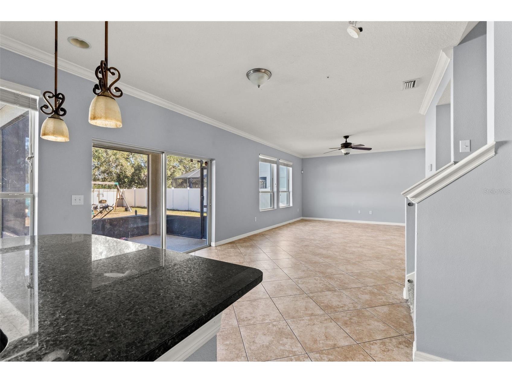 5586 Angelonia Terrace Land O Lakes FL 34639 W7882742 image17