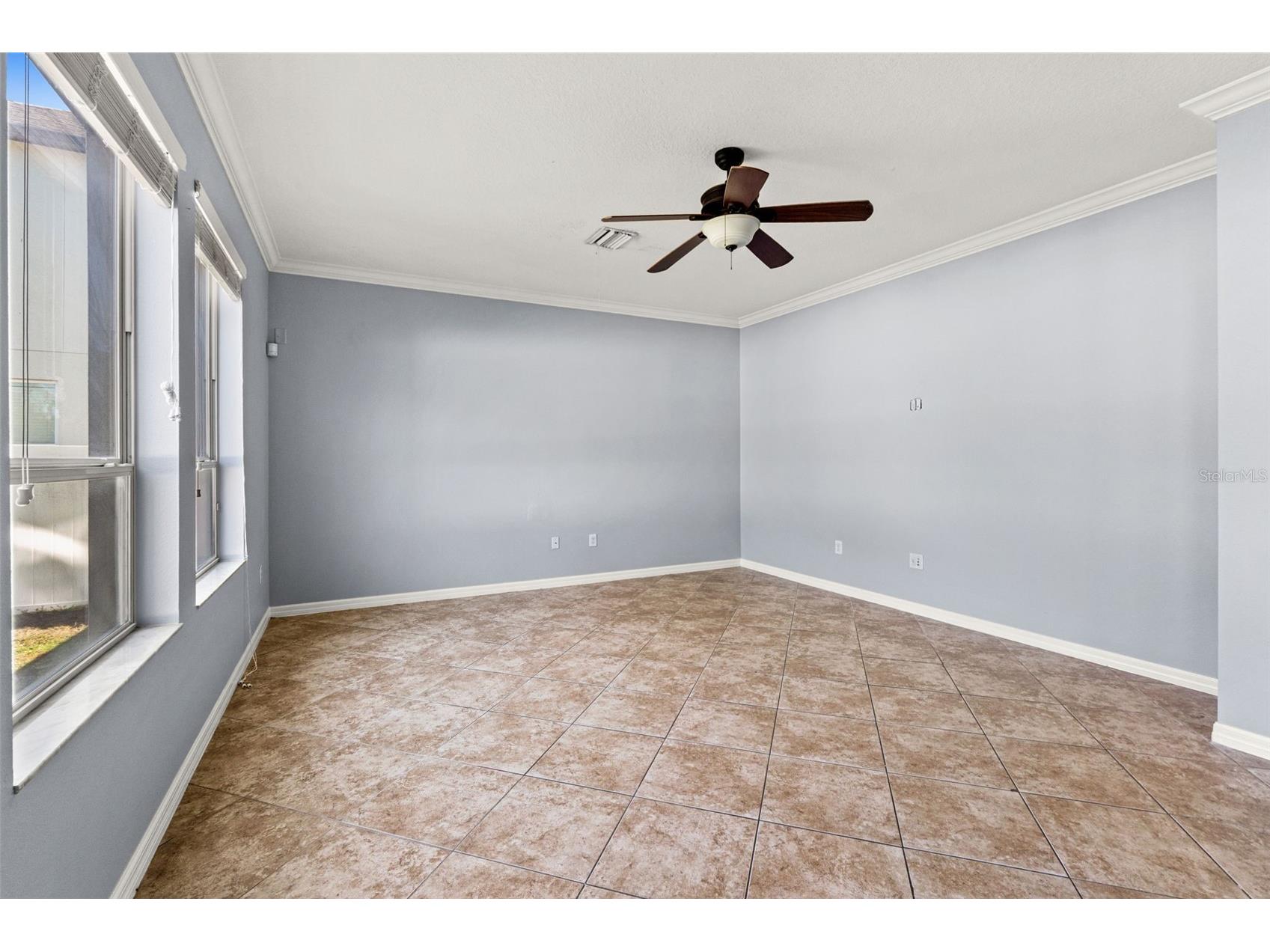 5586 Angelonia Terrace Land O Lakes FL 34639 W7882742 image19