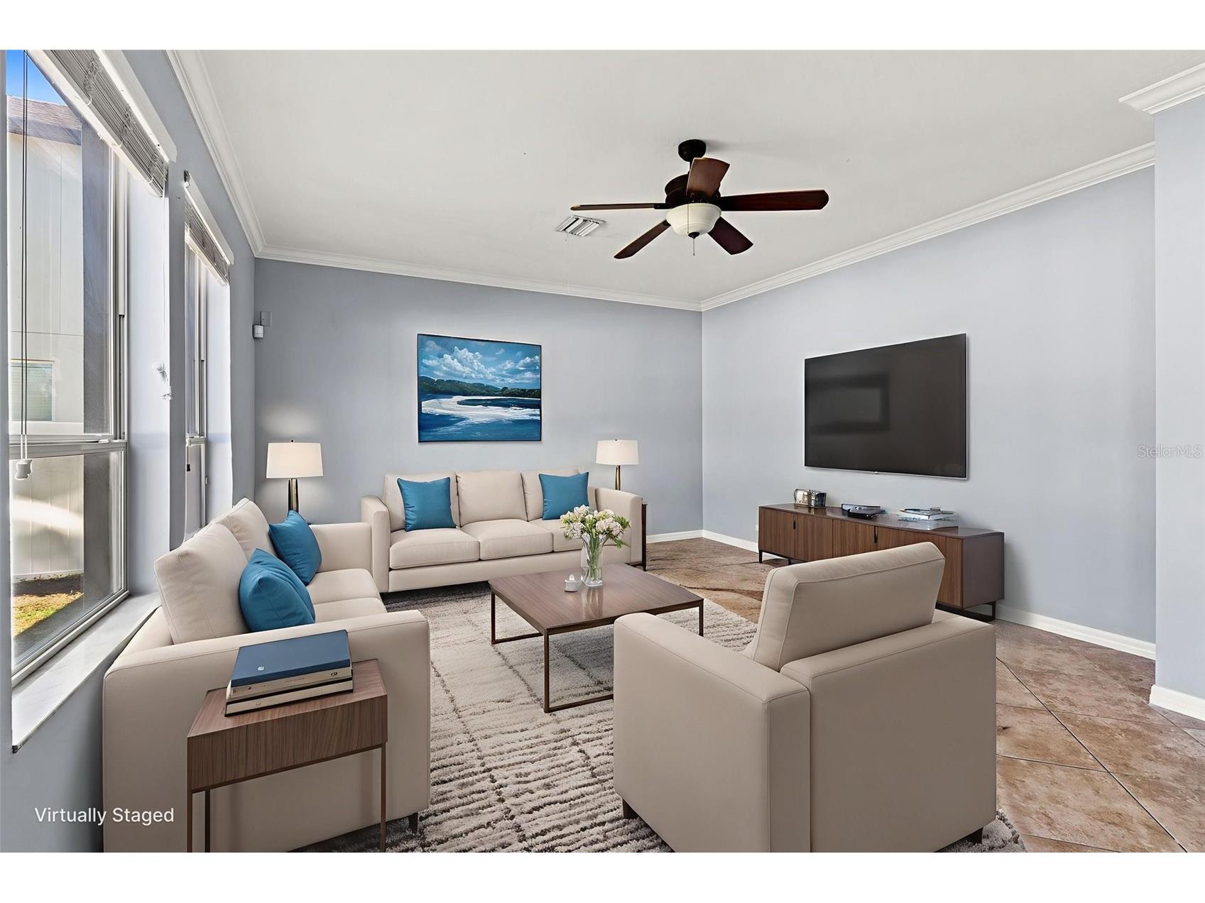 5586 Angelonia Terrace Land O Lakes FL 34639 W7882742 image20