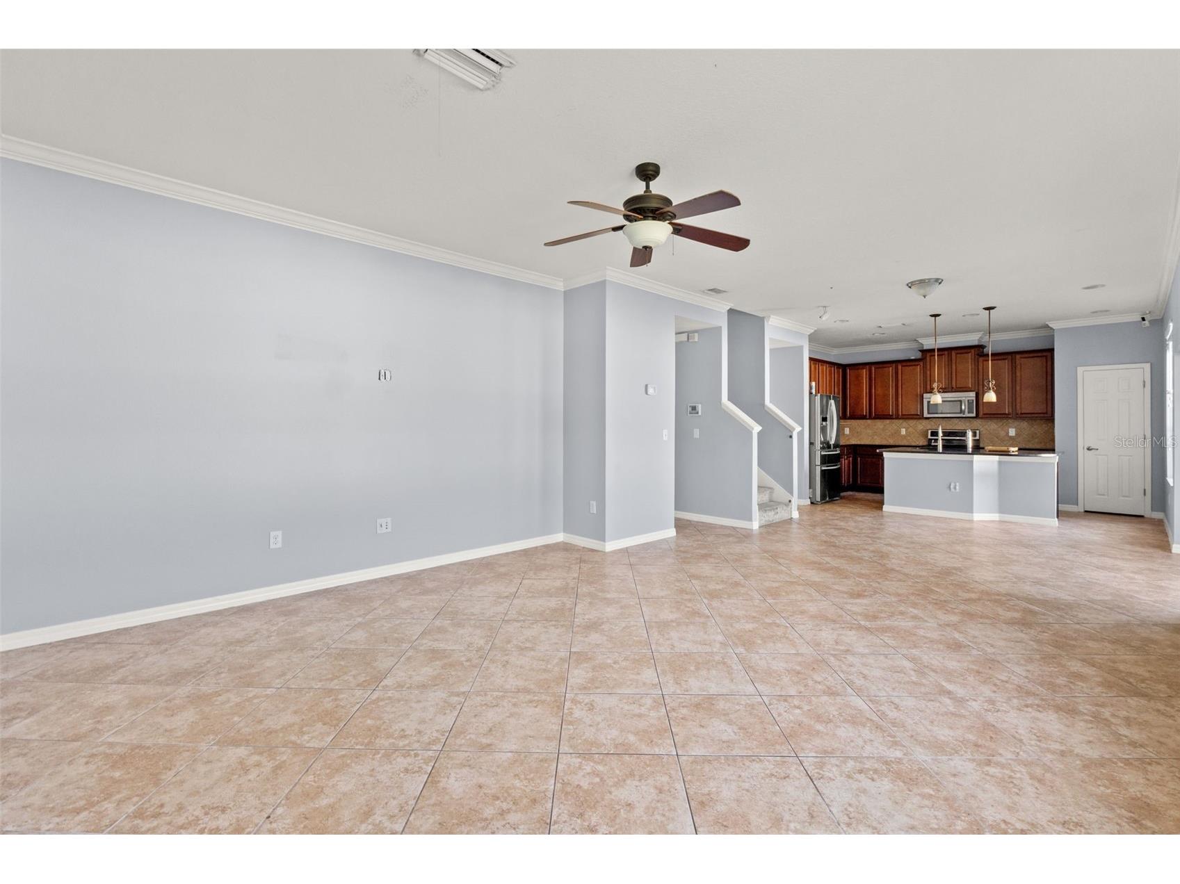 5586 Angelonia Terrace Land O Lakes FL 34639 W7882742 image21