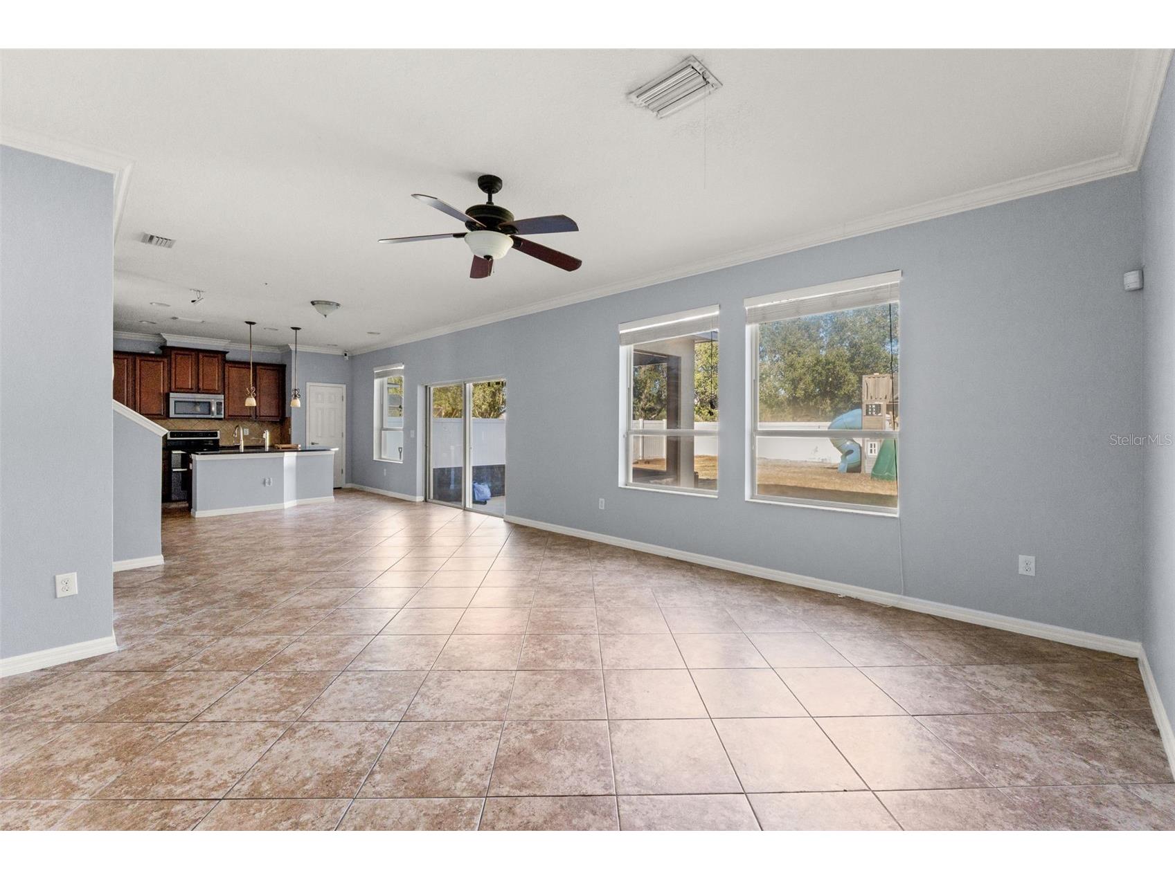 5586 Angelonia Terrace Land O Lakes FL 34639 W7882742 image22