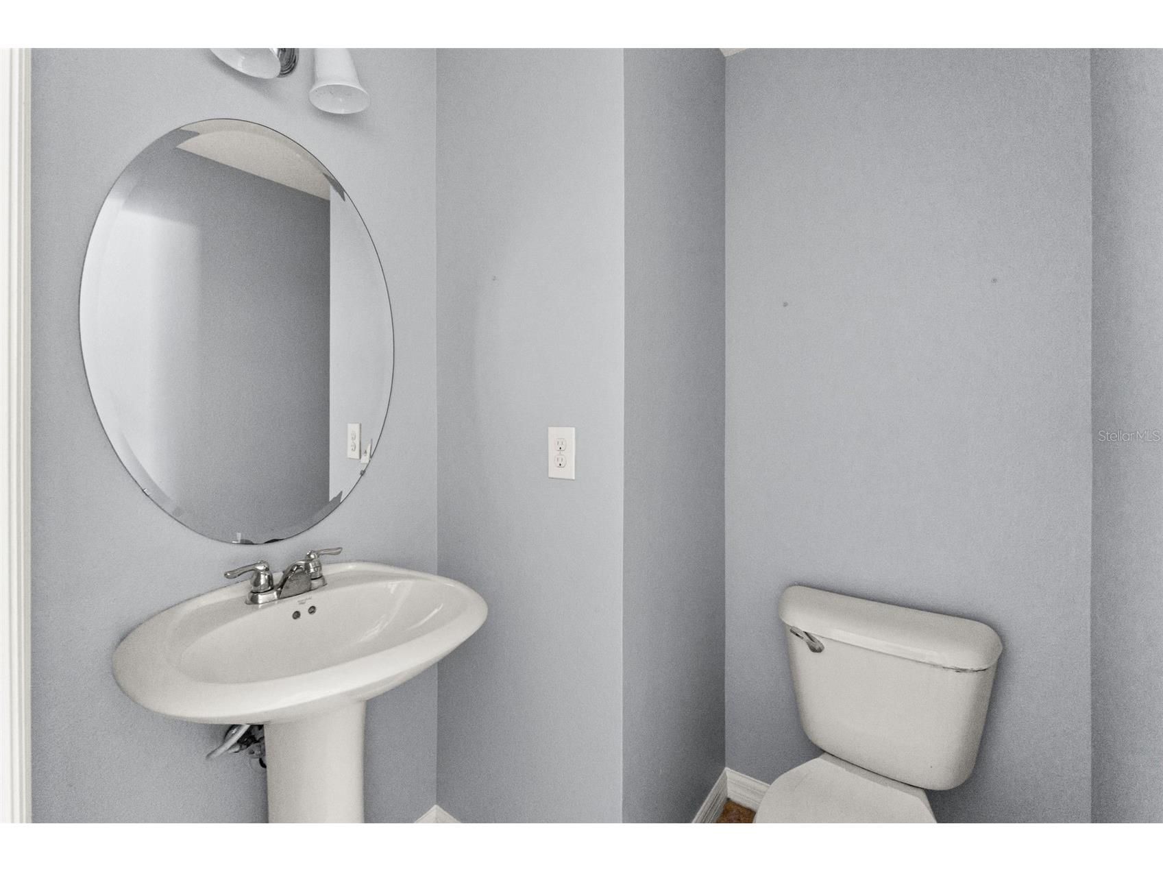 5586 Angelonia Terrace Land O Lakes FL 34639 W7882742 image24